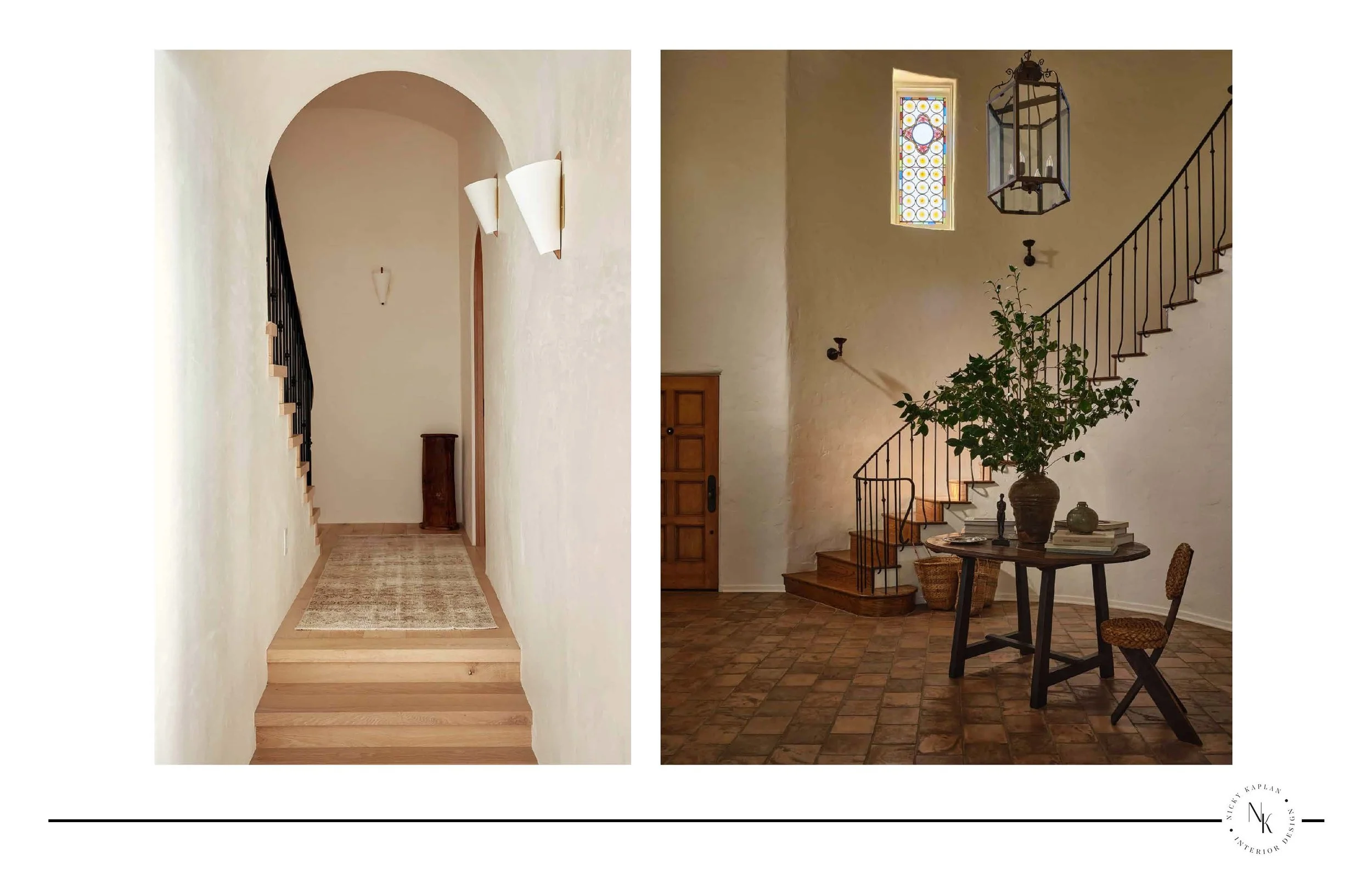 Via Del Norte Concepts 020526_Page_12.jpg