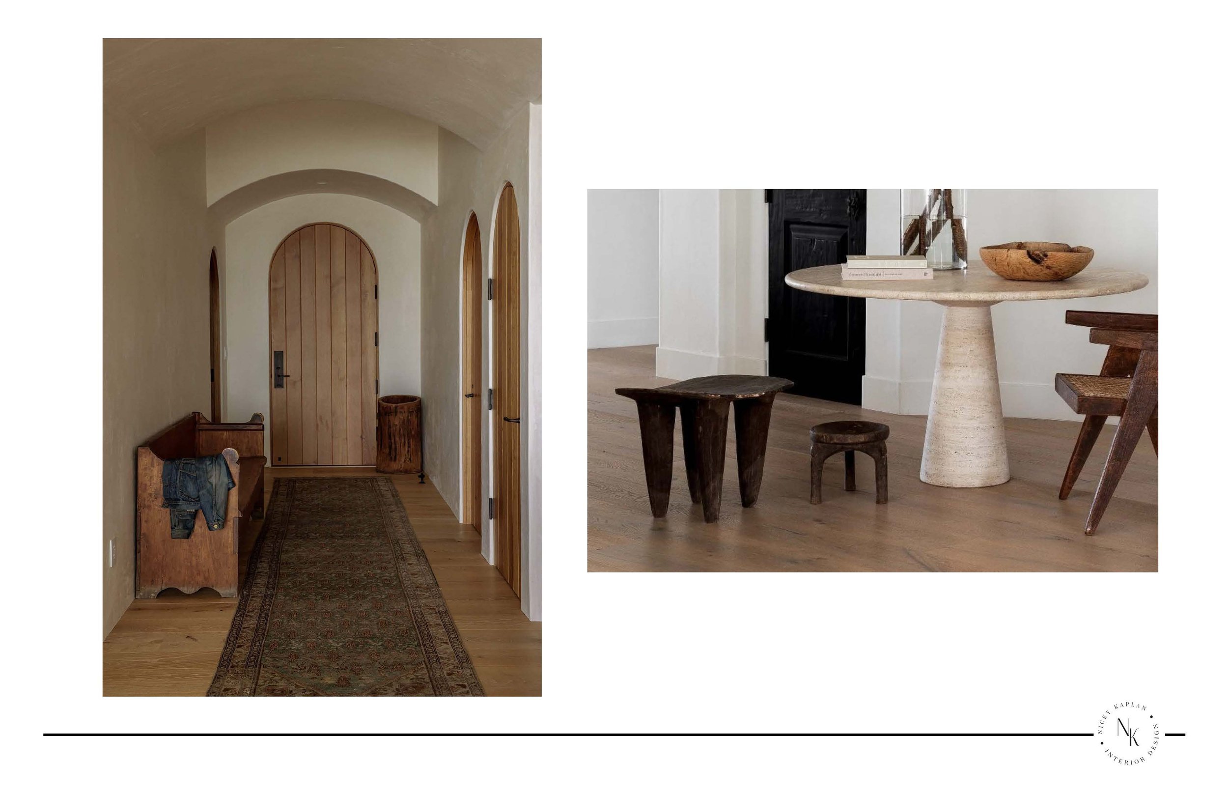 Via Del Norte Concepts 020526_Page_13.jpg