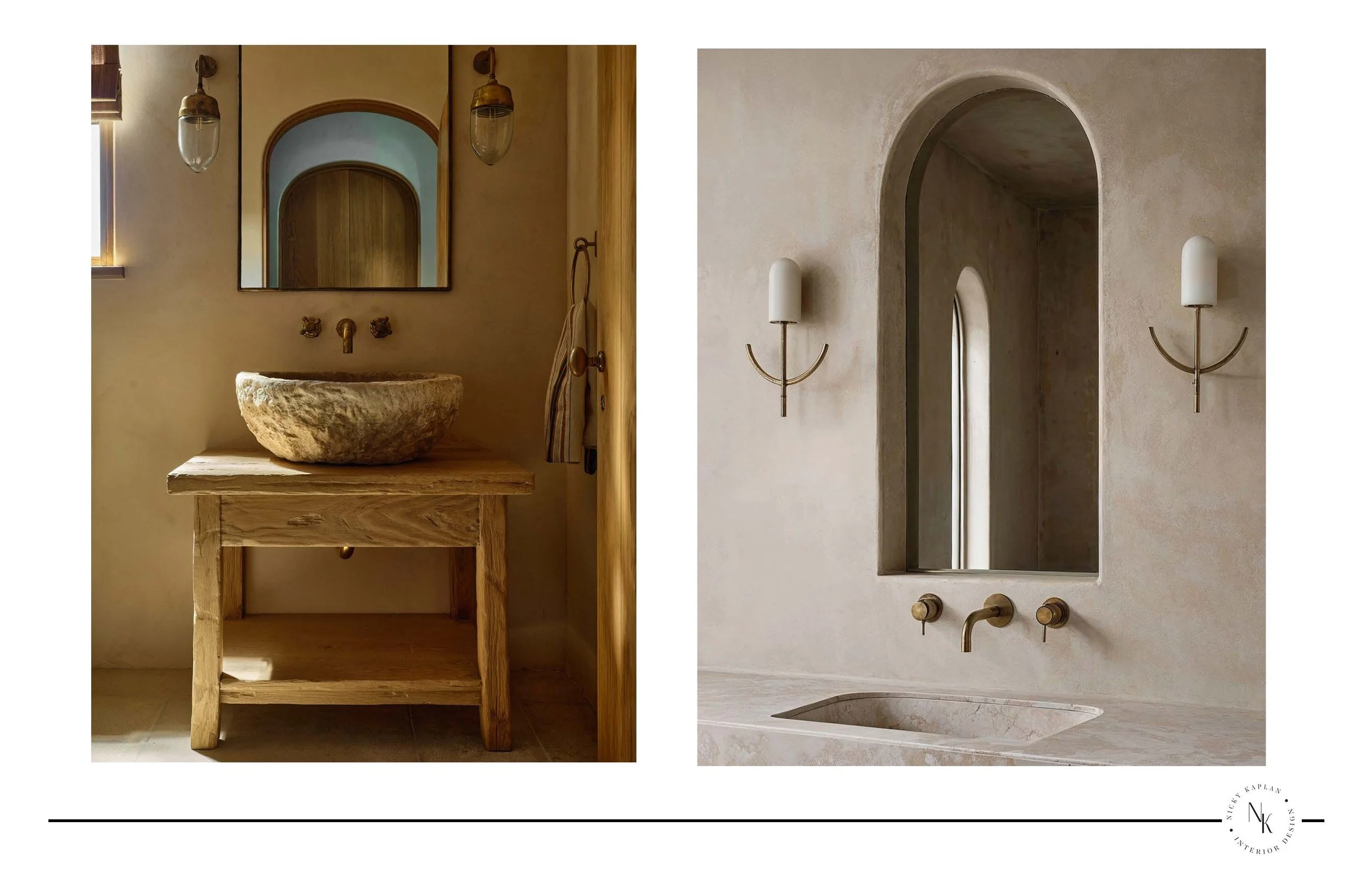 Via Del Norte Concepts 020526_Page_20.jpg