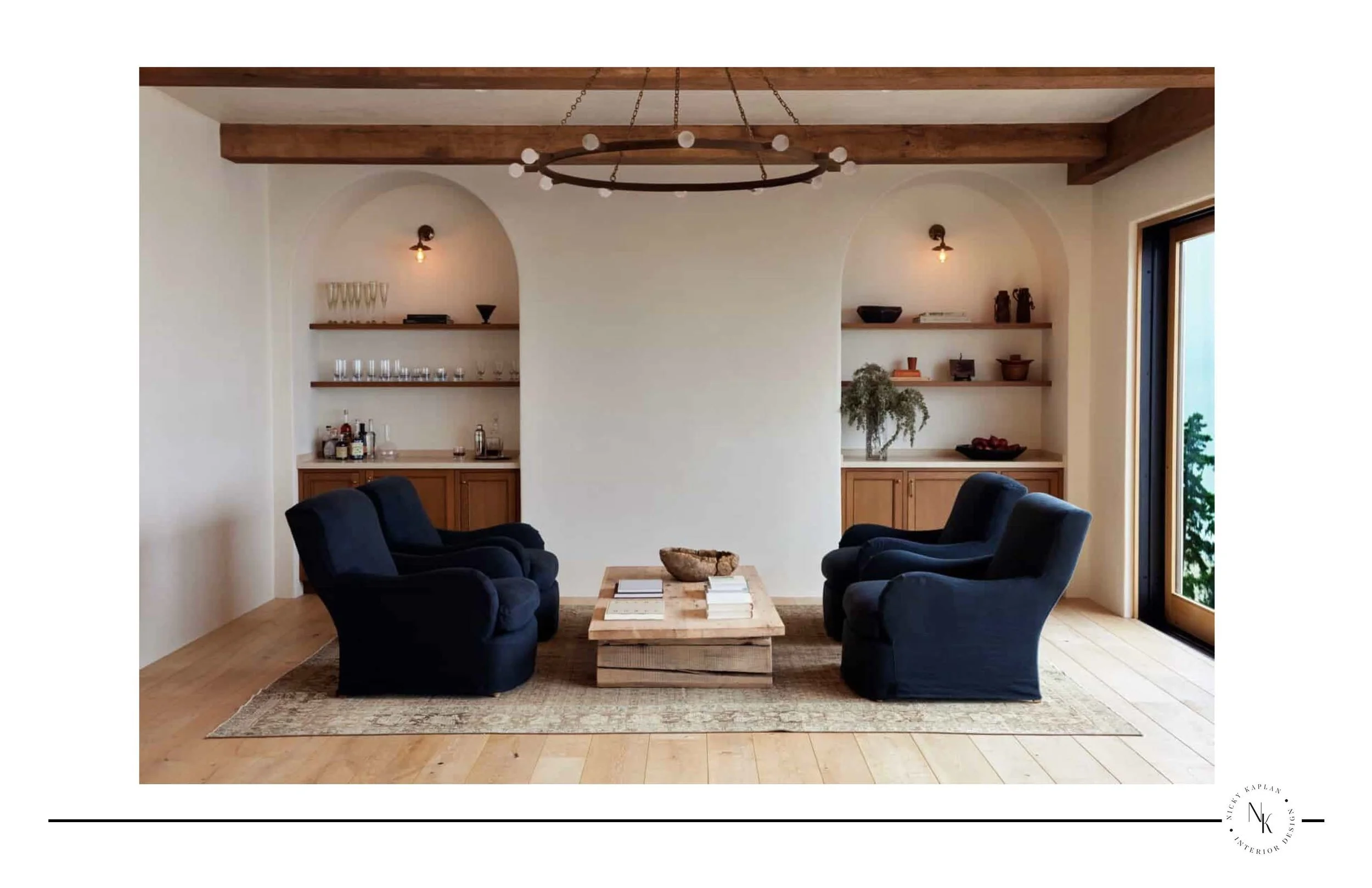 Via Del Norte Concepts 020526_Page_14.jpg