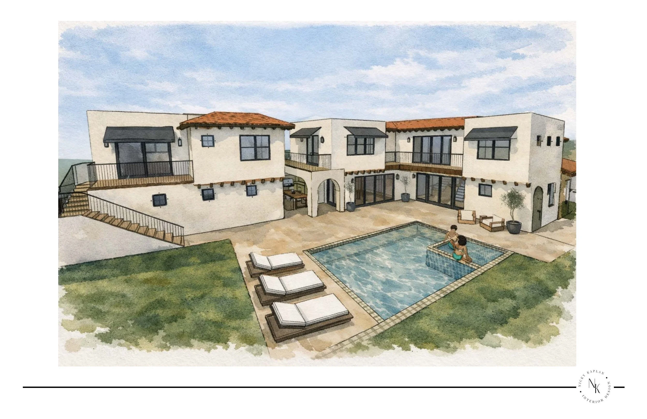 Via Del Norte Concepts 020526_Page_10.jpg