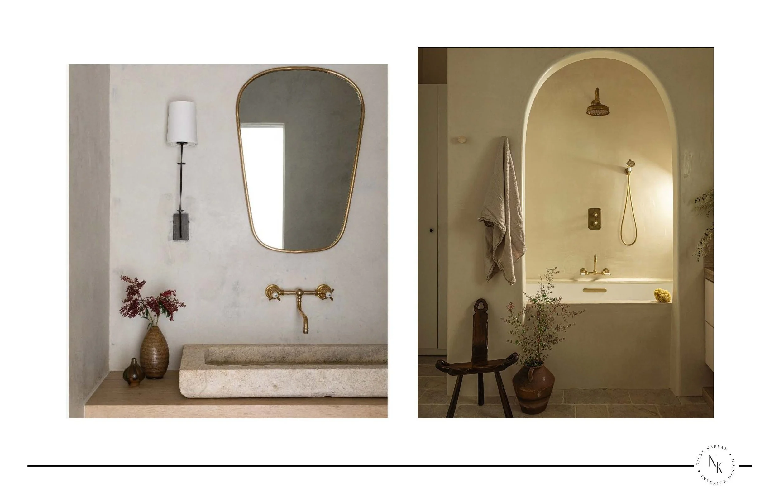 Via Del Norte Concepts 020526_Page_21.jpg