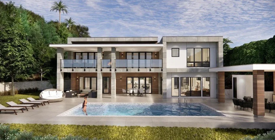 Screenshot 2026-03-05 152226.jpg