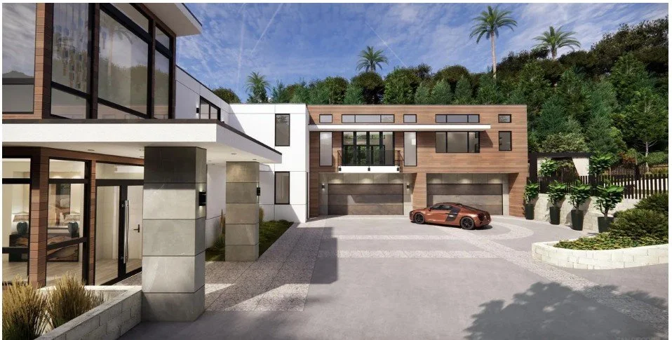 Screenshot 2026-03-05 155744.jpg