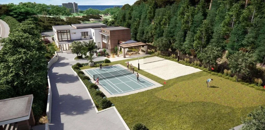 Screenshot 2026-03-05 155722.jpg