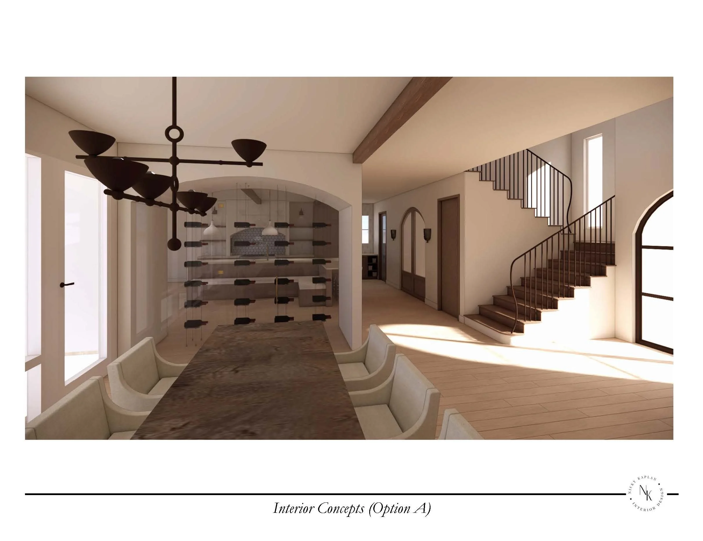 Via Del Norte East House 060126_Page_14.jpg