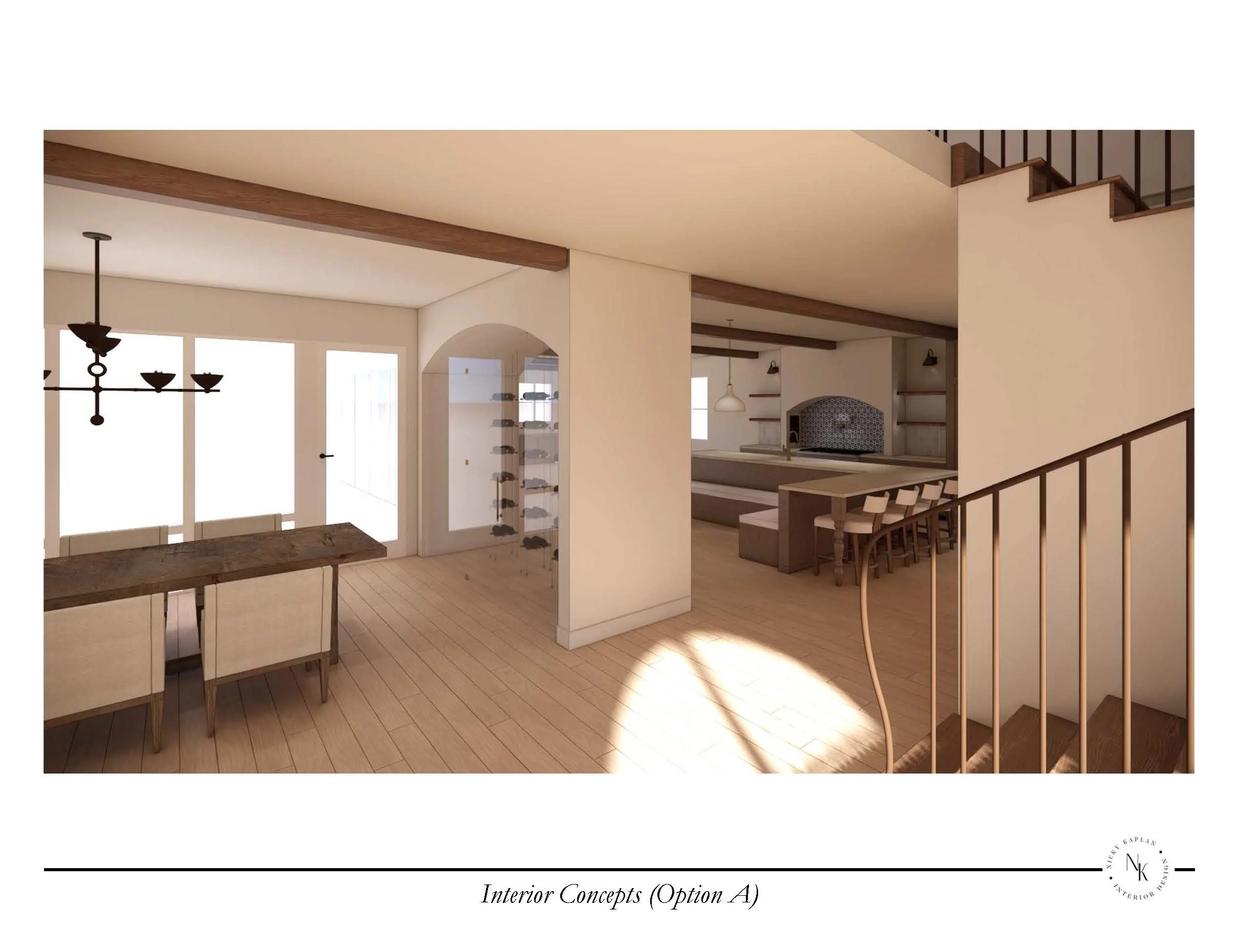 Via Del Norte East House 060126_Page_15.jpg