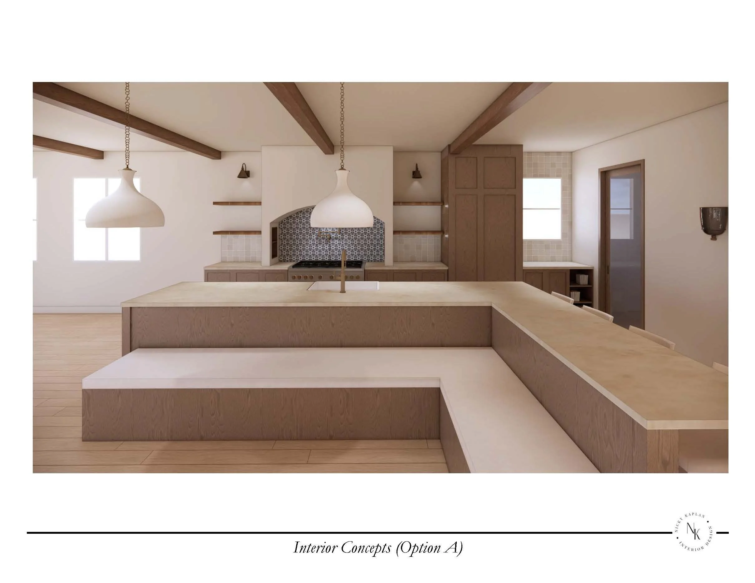 Via Del Norte East House 060126_Page_16.jpg
