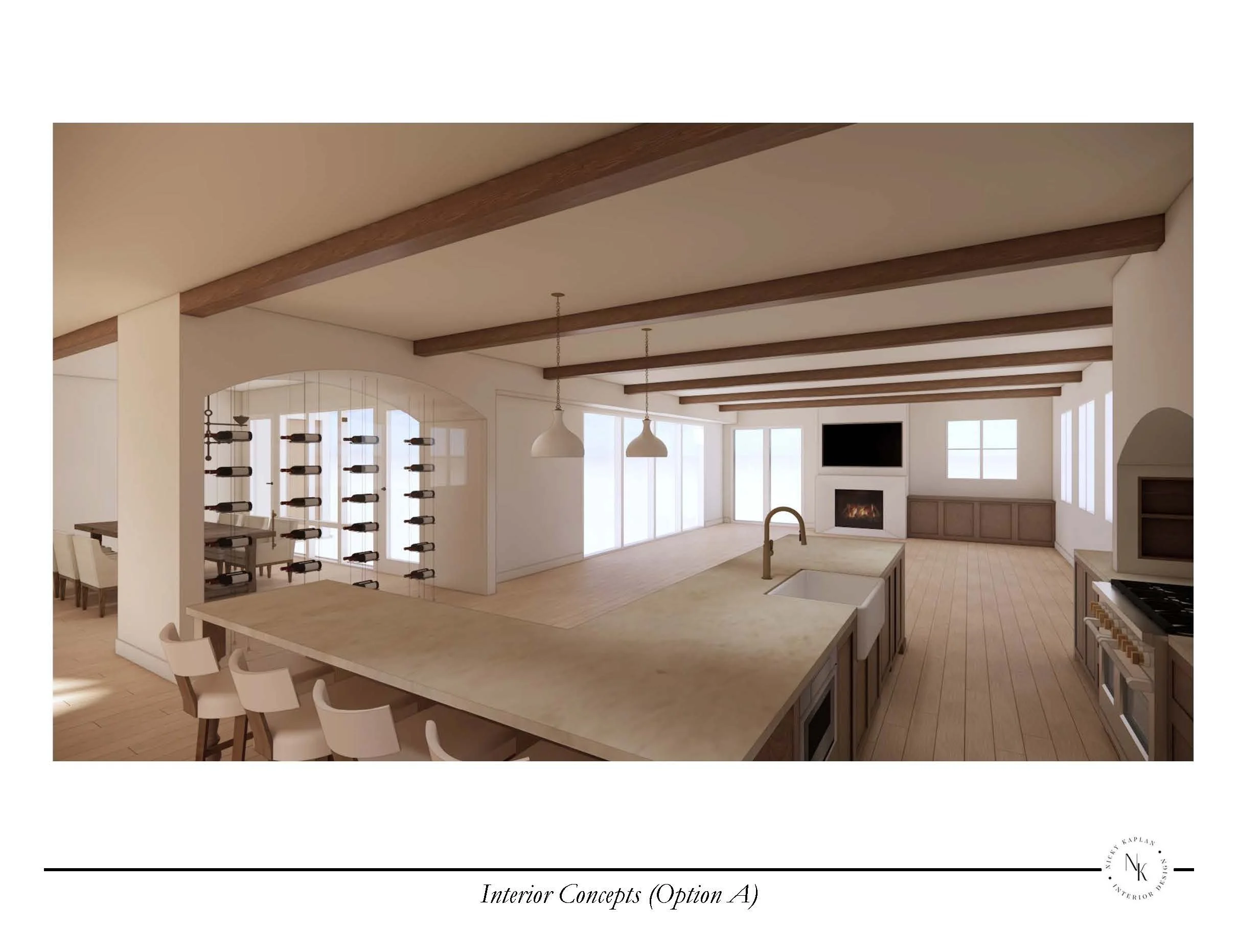 Via Del Norte East House 060126_Page_17.jpg