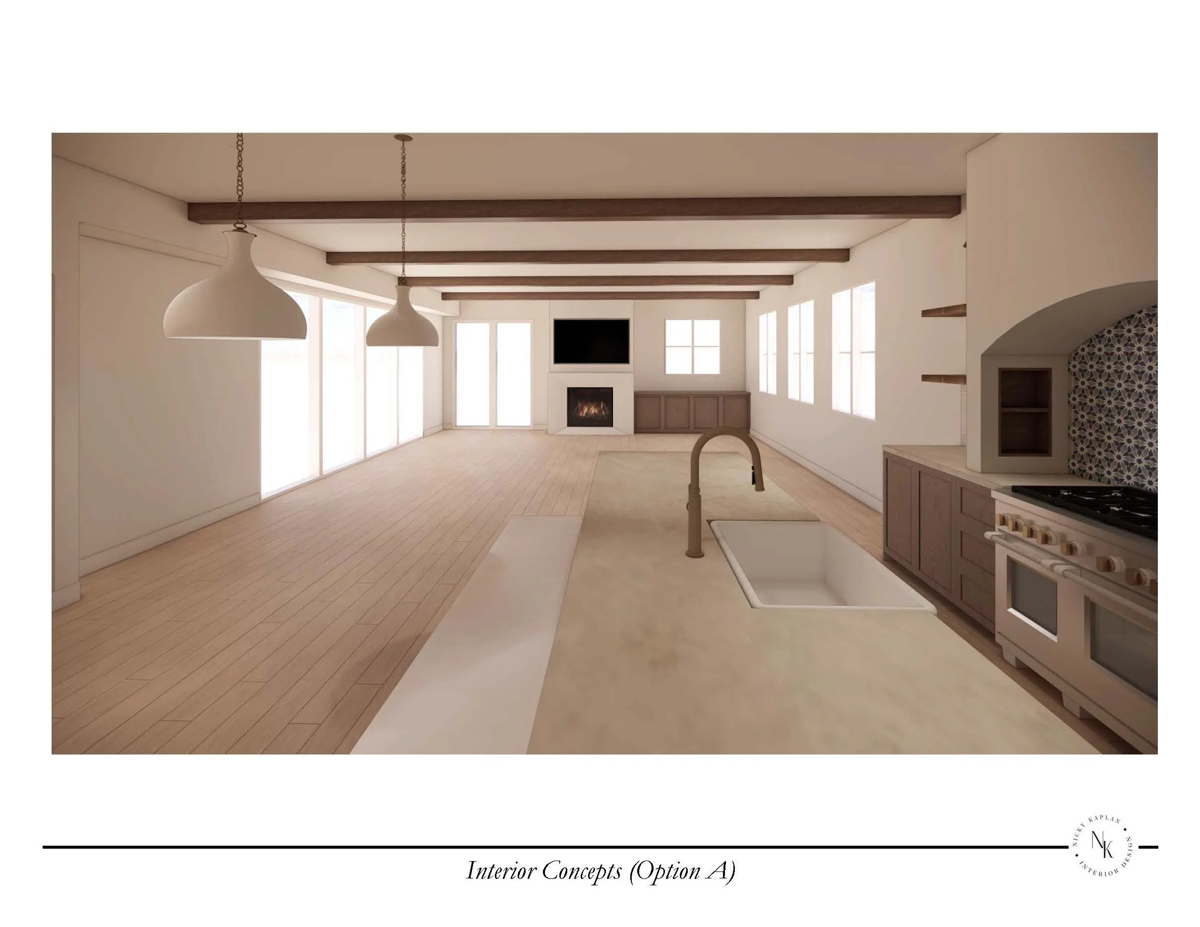 Via Del Norte East House 060126_Page_18.jpg