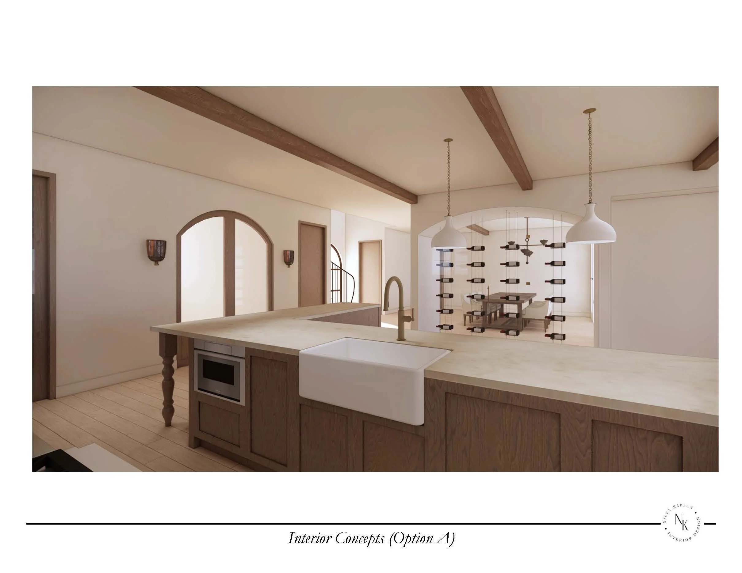 Via Del Norte East House 060126_Page_19.jpg