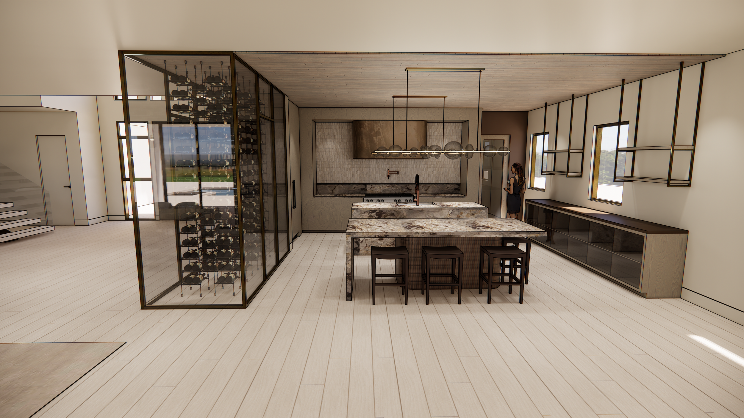 kitchen and entry.png