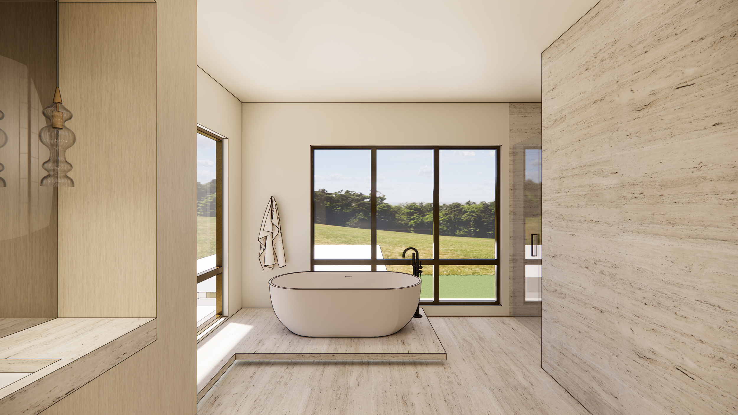 master tub.png