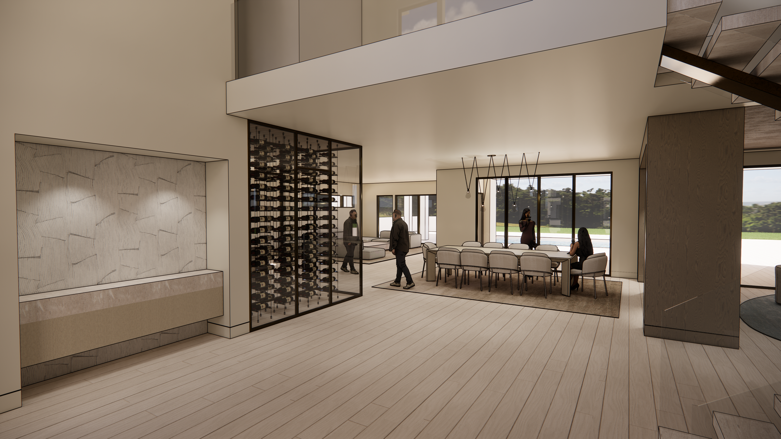 Enscape_2026-07-14-10-56-59_ENTRY CREDENZA.png