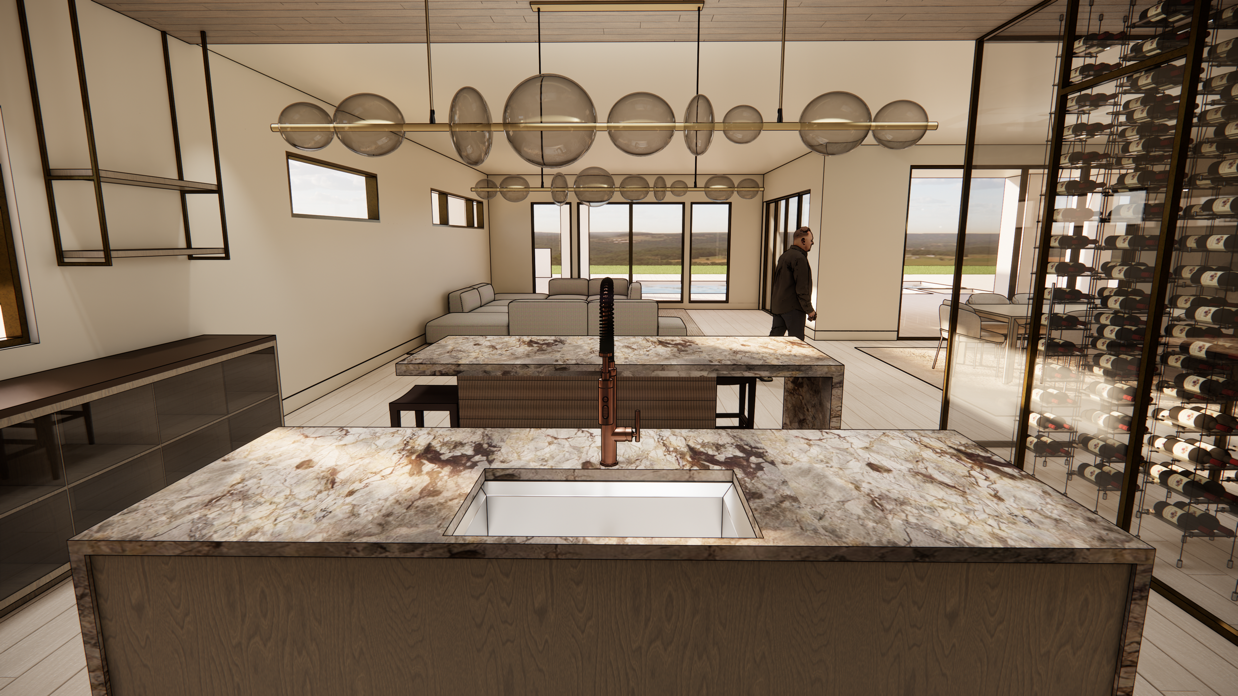 kitchen to living.png