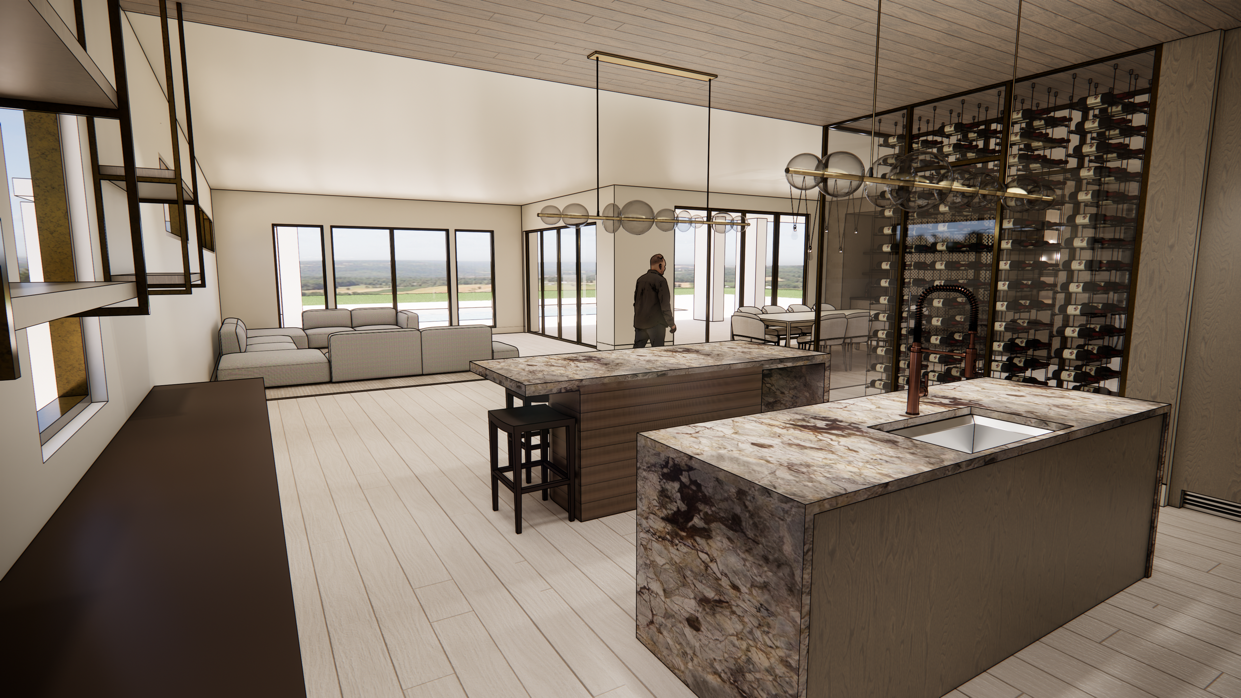 kitchen to dining.png