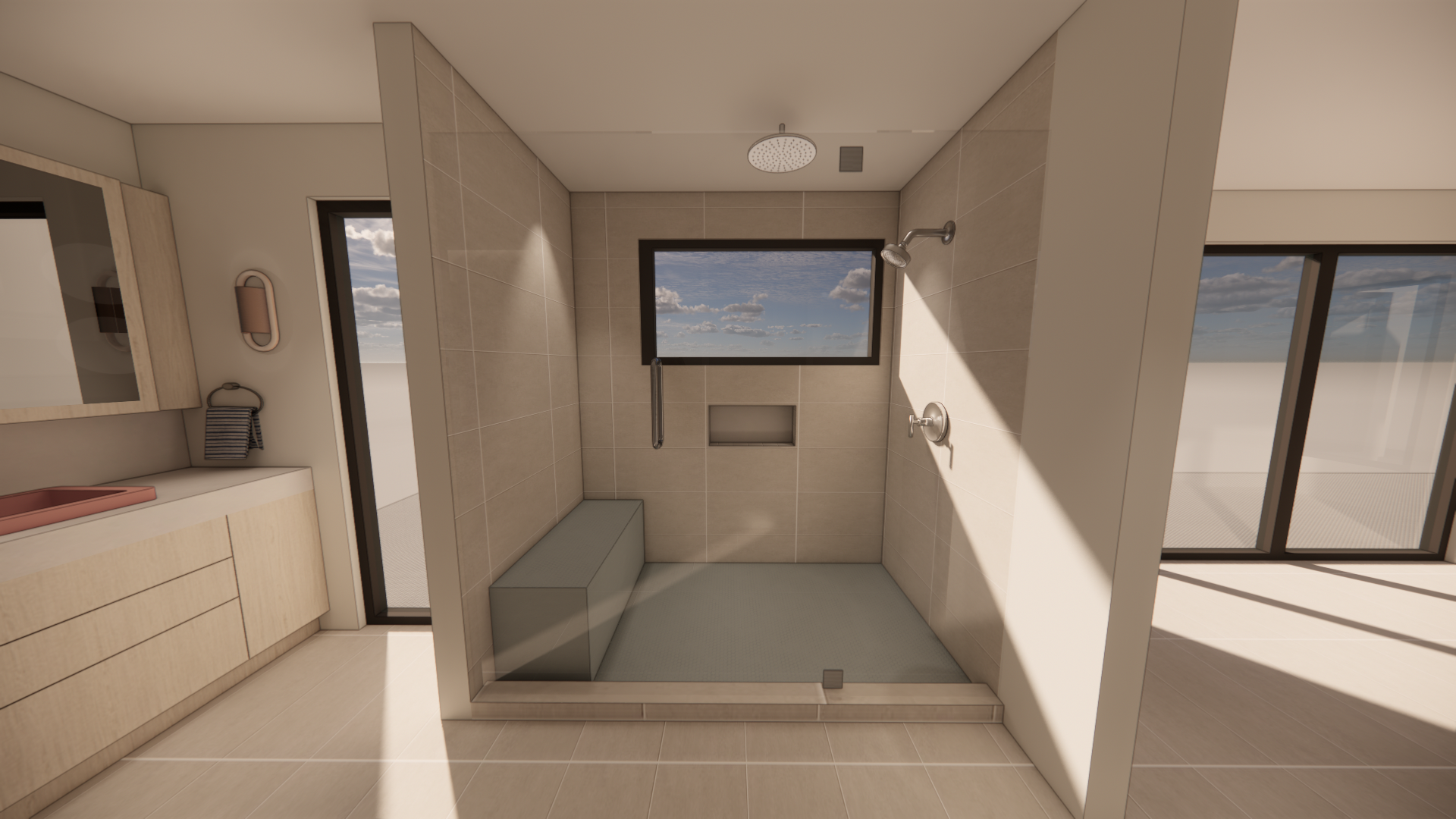 MASTER SHOWER.png
