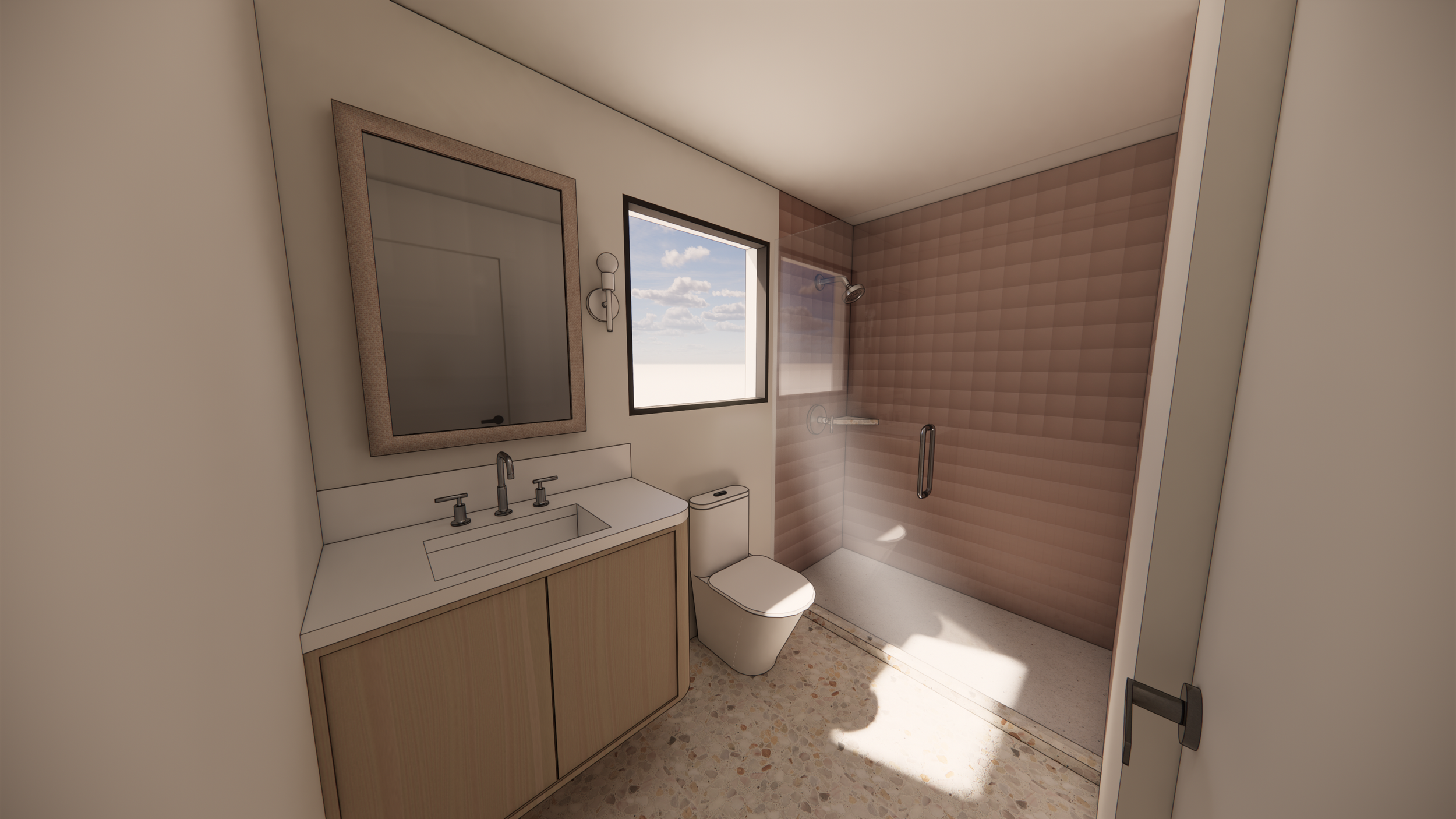 bath 1.png