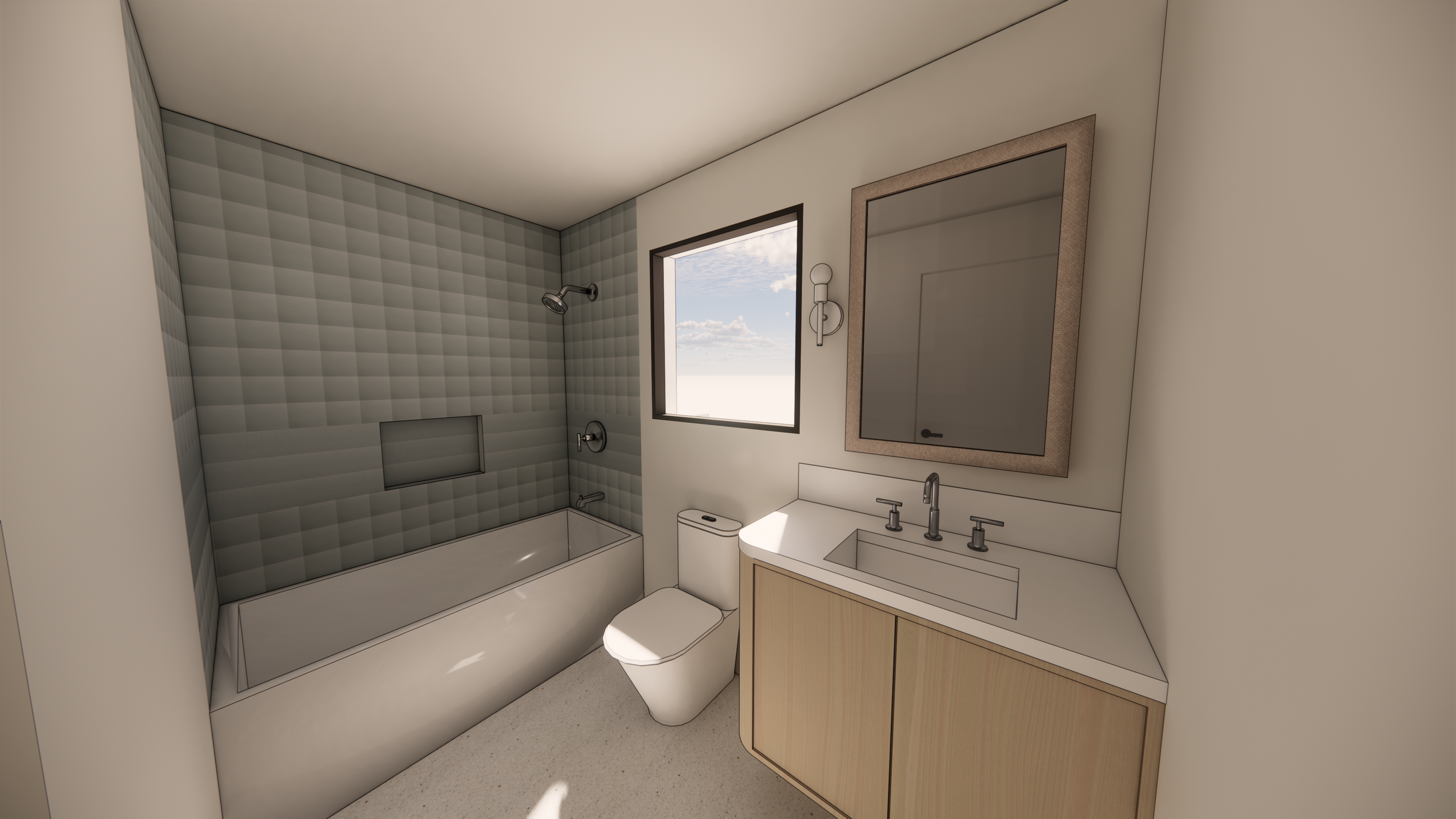 bath 2.png