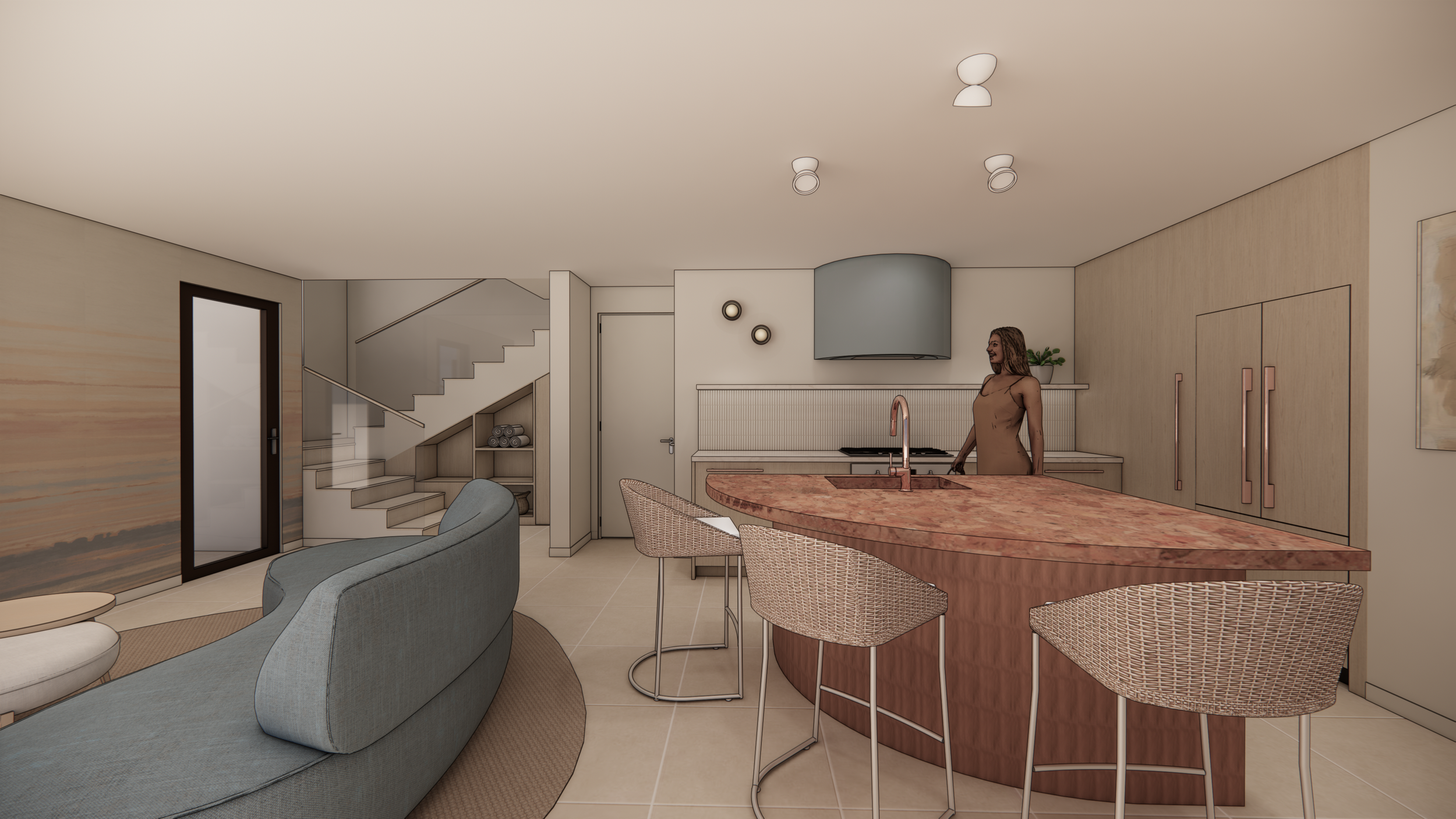 kitchen living.png