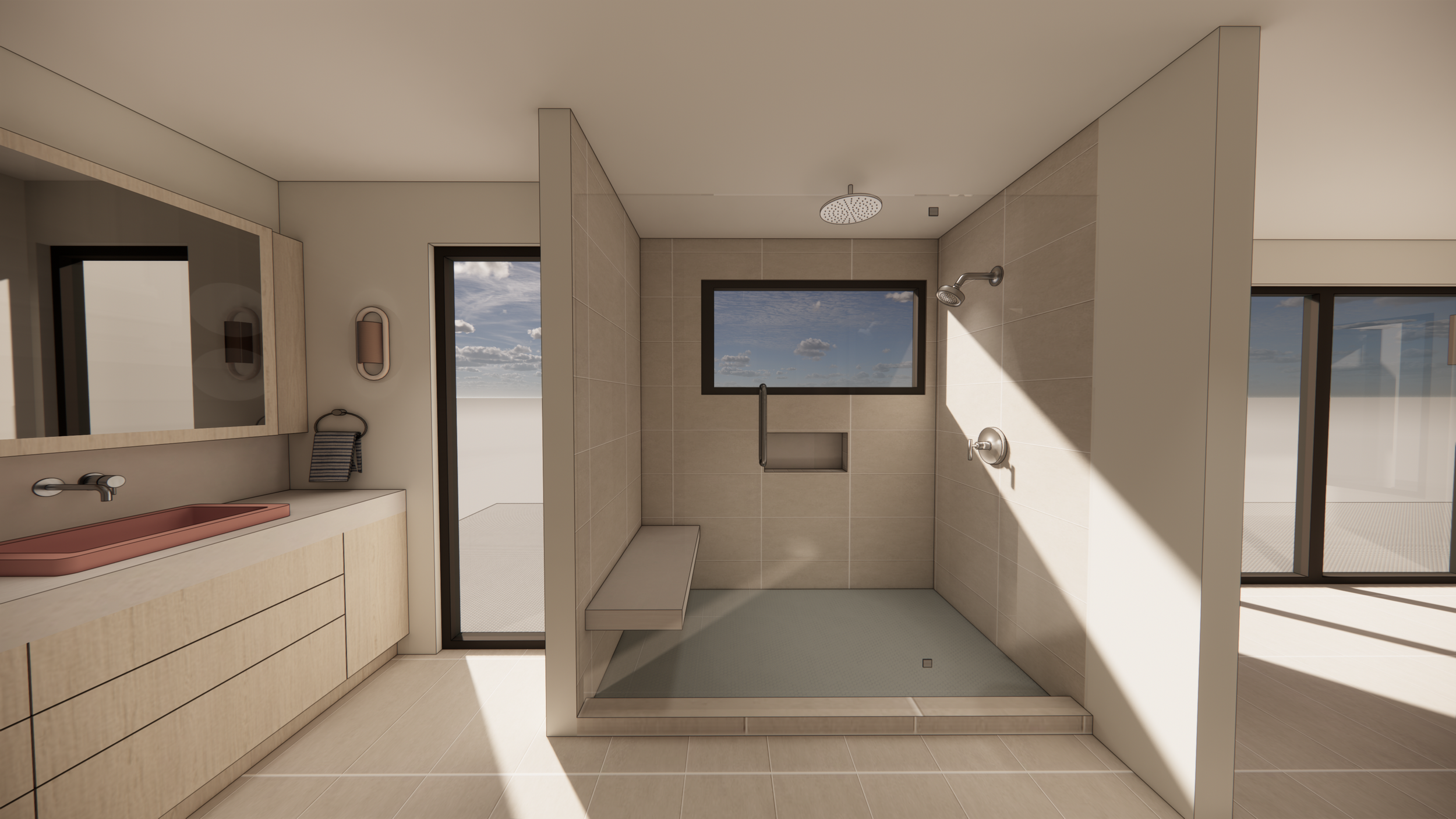 master bath 3.png