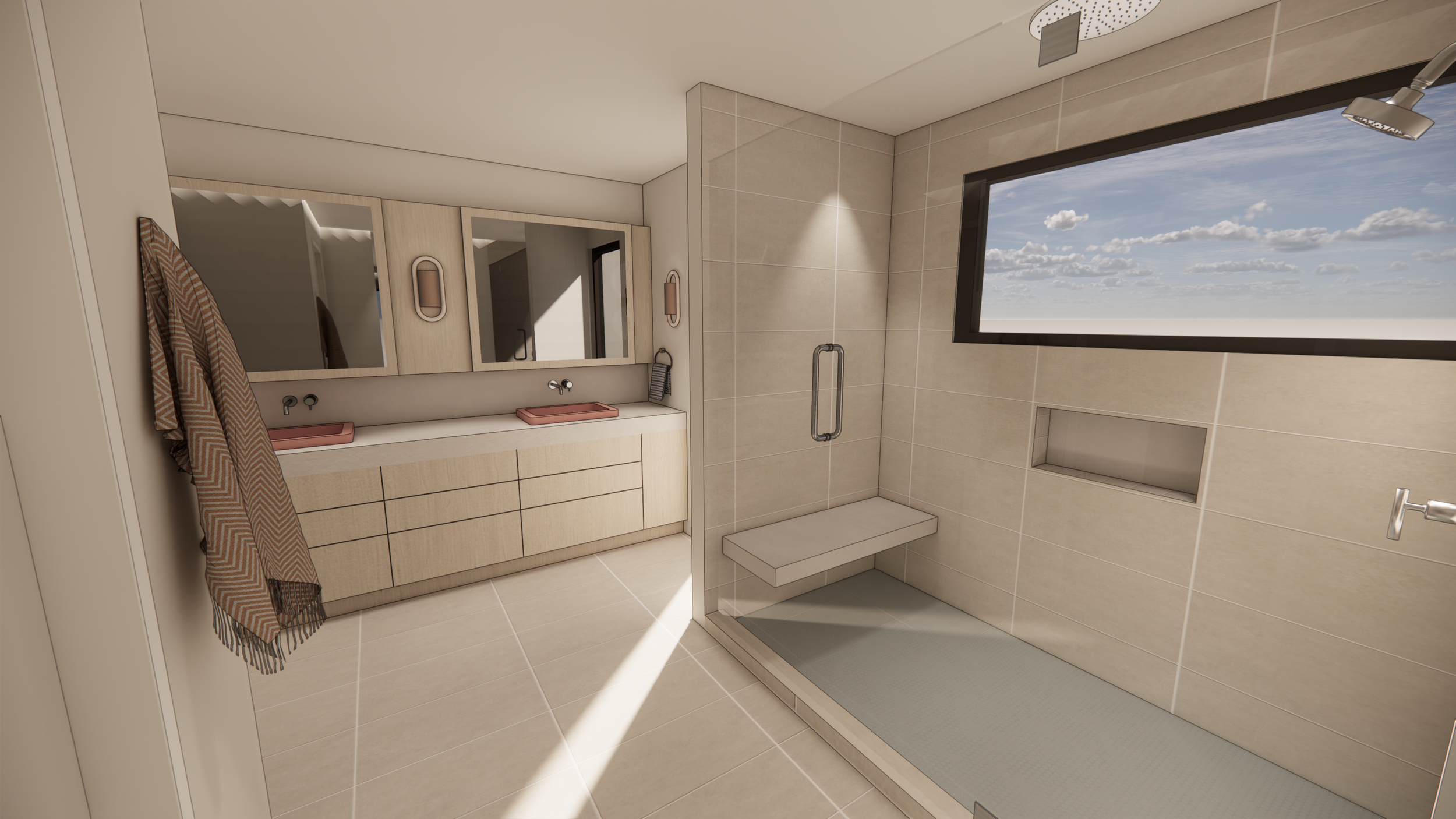 master bath.png