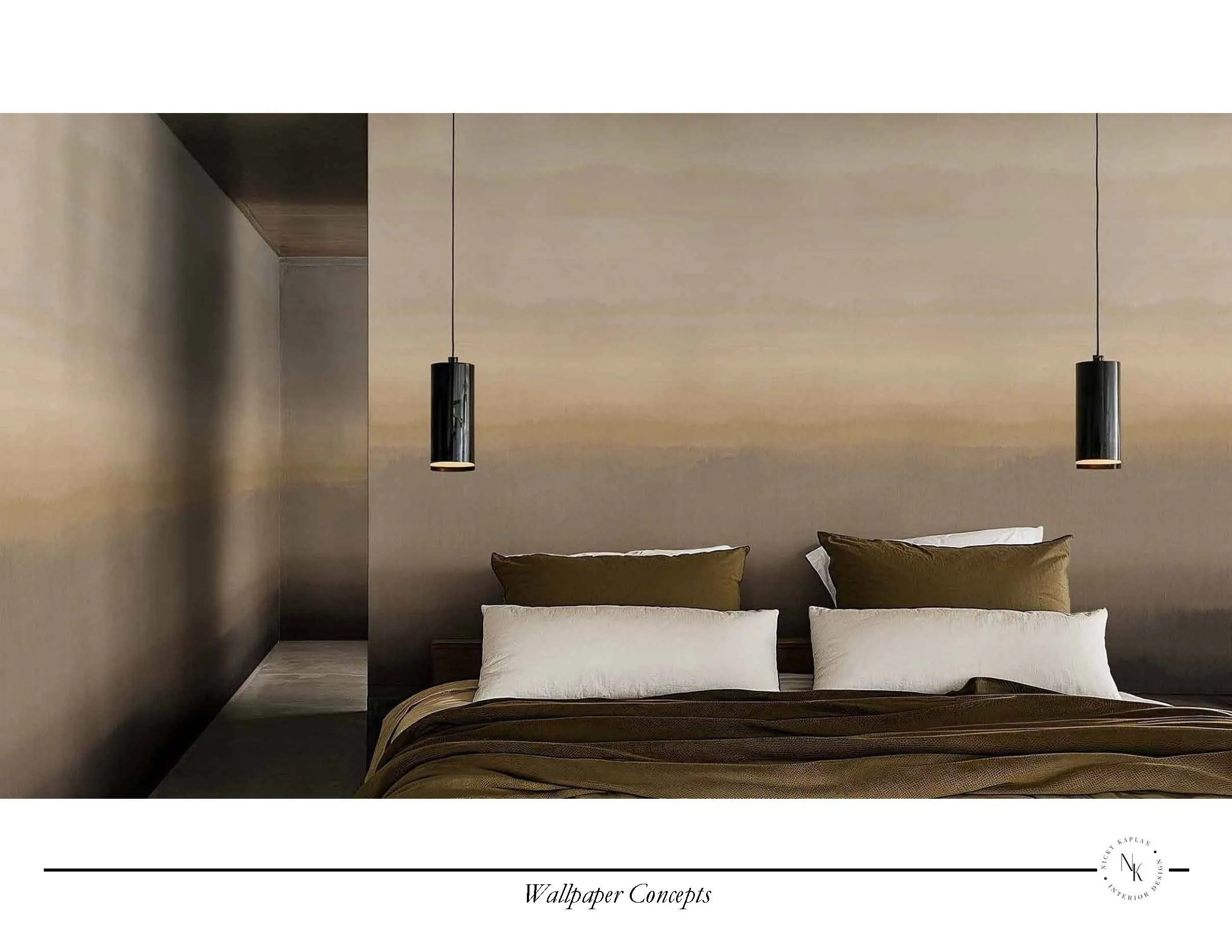 Nautilus Interior Design Presentation 082726_Page_64.jpg