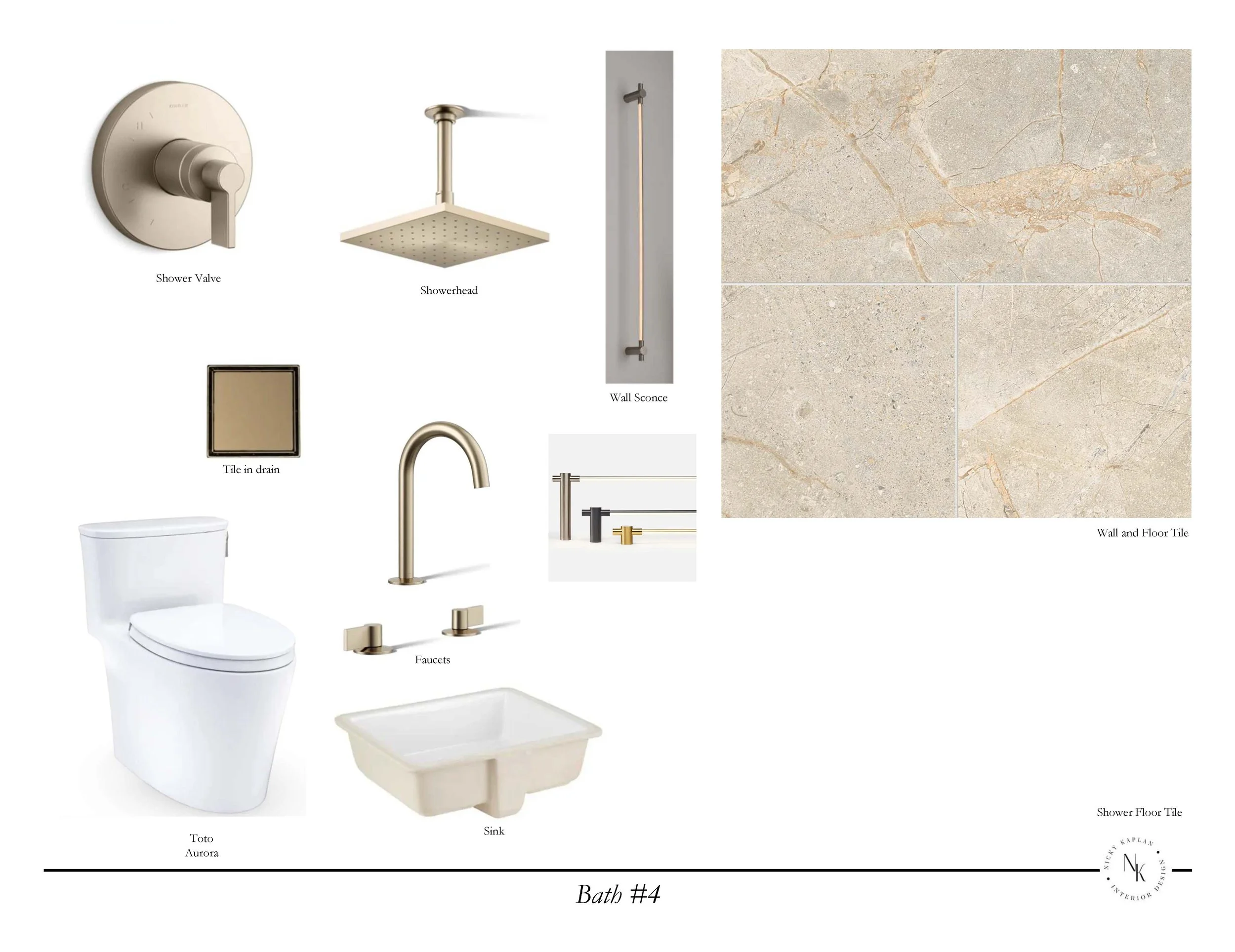 Nautilus Interior Design Presentation 082726_Page_57.jpg