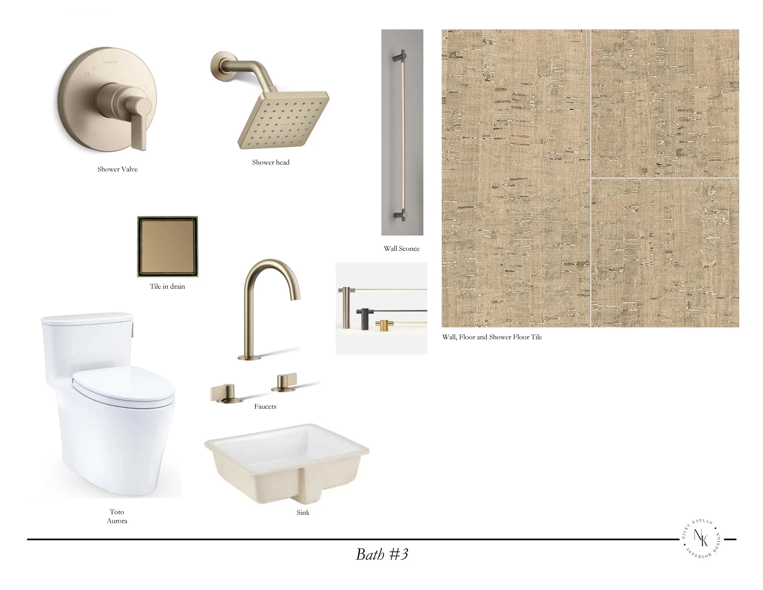 Nautilus Interior Design Presentation 082726_Page_56.jpg