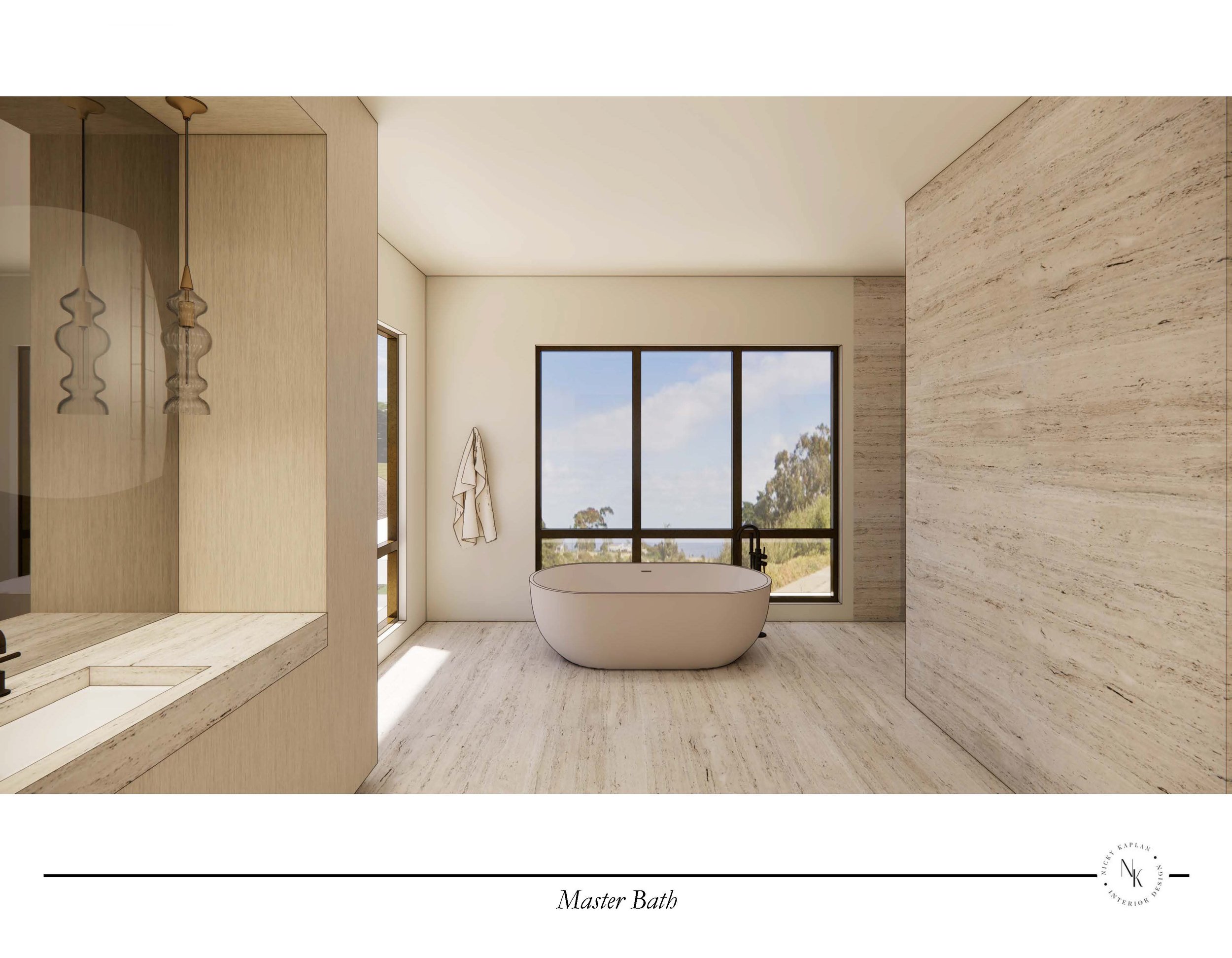 Nautilus Interior Design Presentation 082726_Page_48.jpg