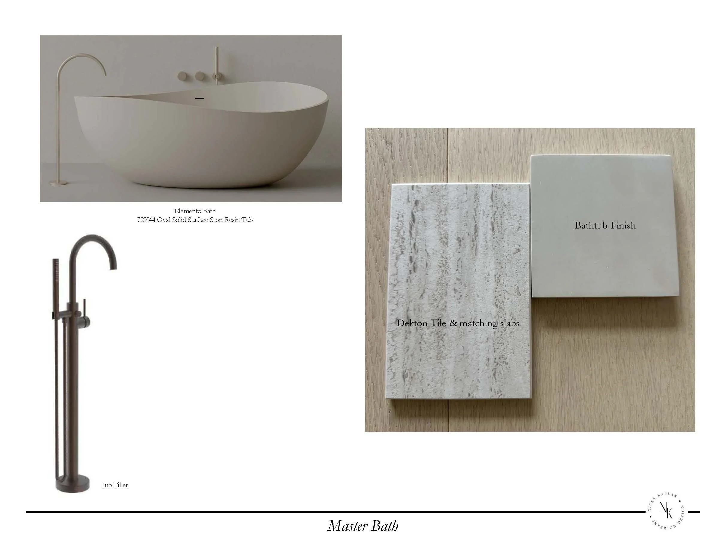 Nautilus Interior Design Presentation 082726_Page_49.jpg