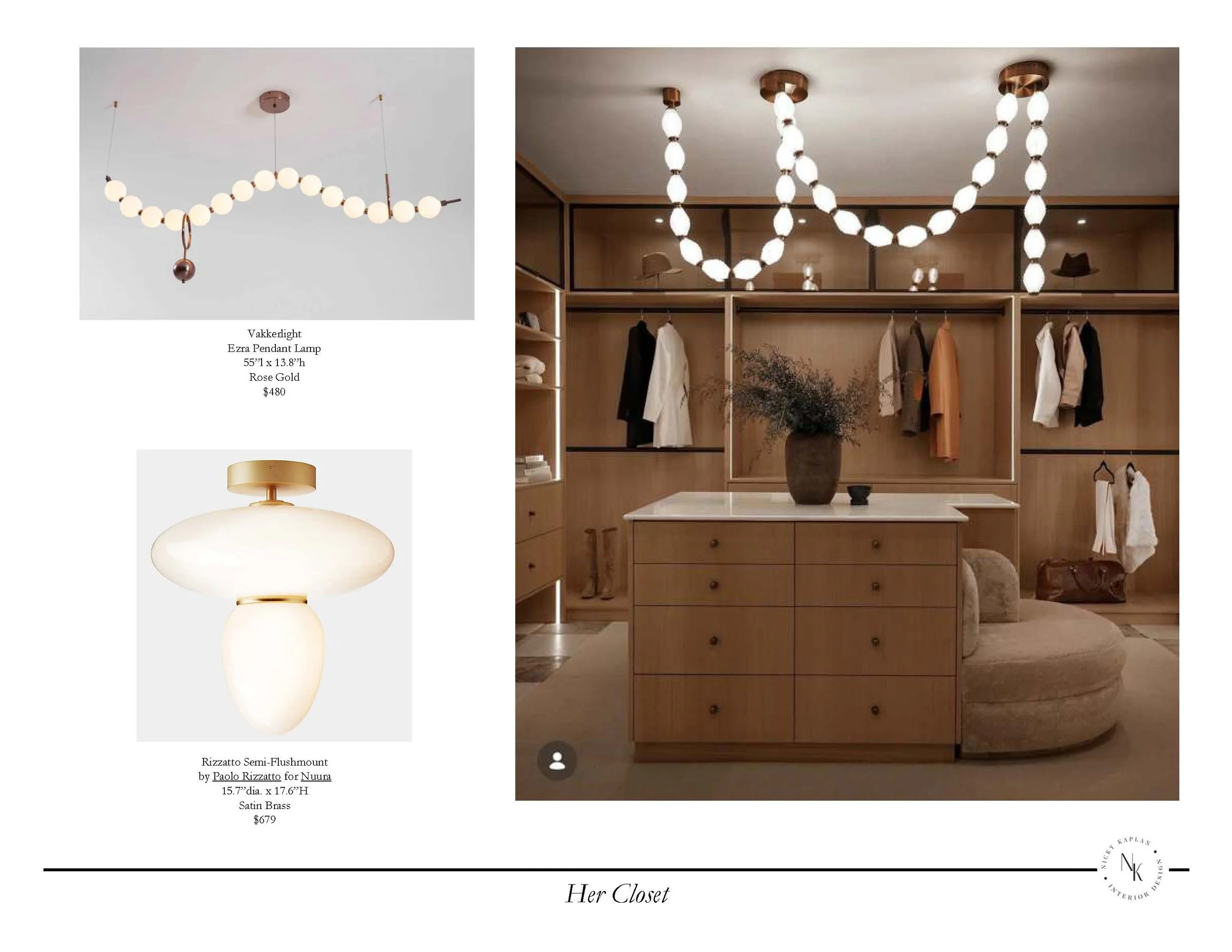 Nautilus Interior Design Presentation 082726_Page_52.jpg