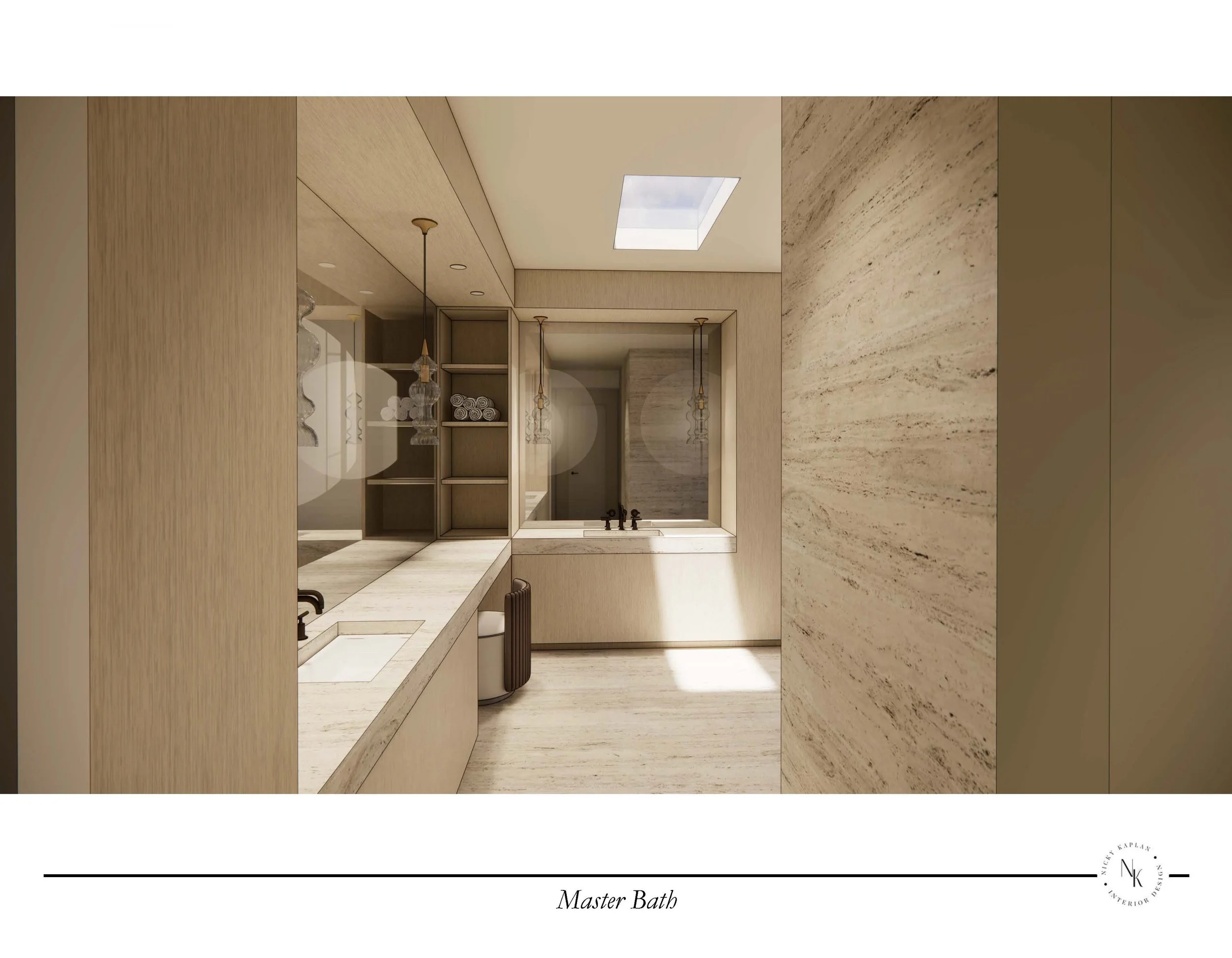 Nautilus Interior Design Presentation 082726_Page_44.jpg