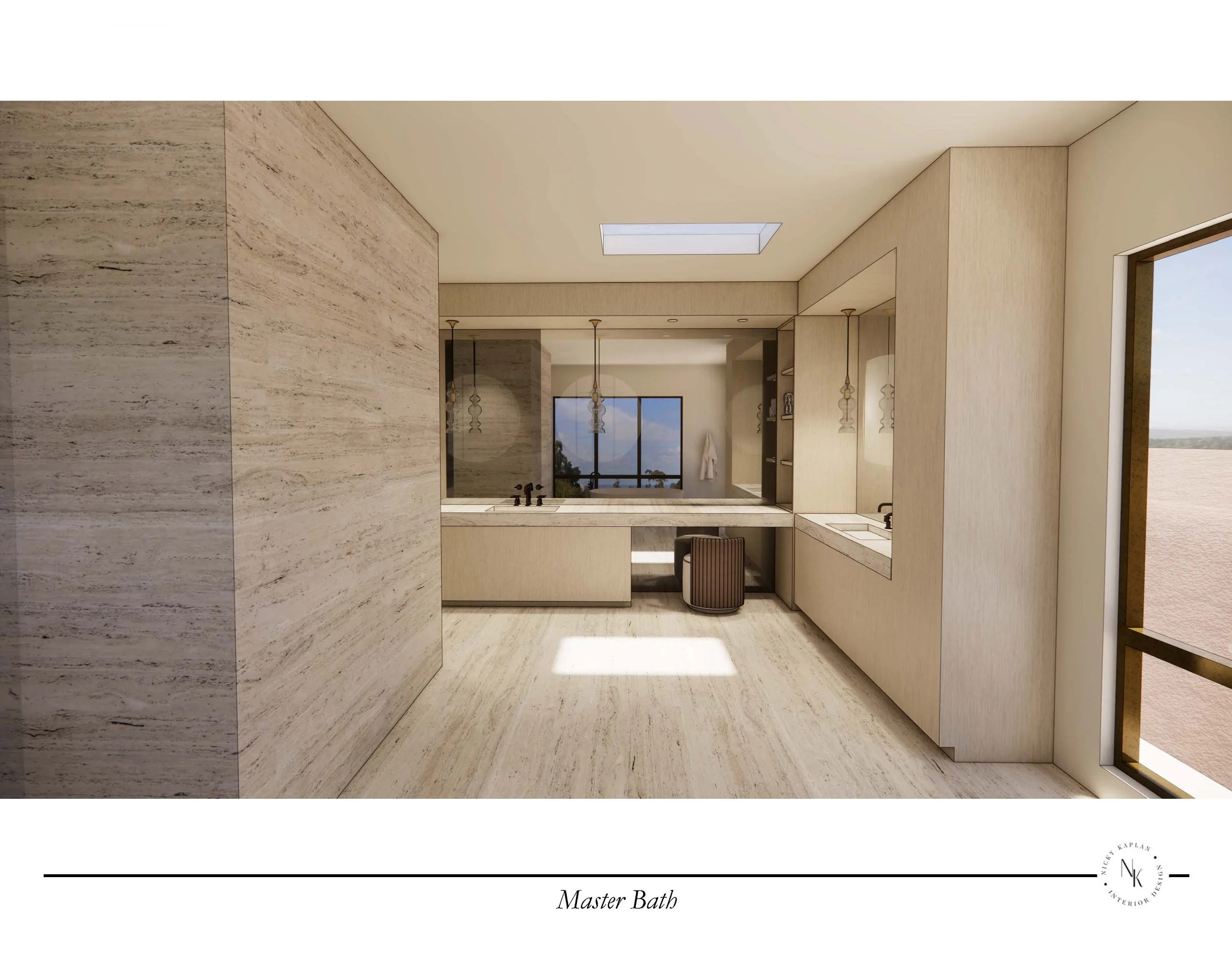 Nautilus Interior Design Presentation 082726_Page_46.jpg