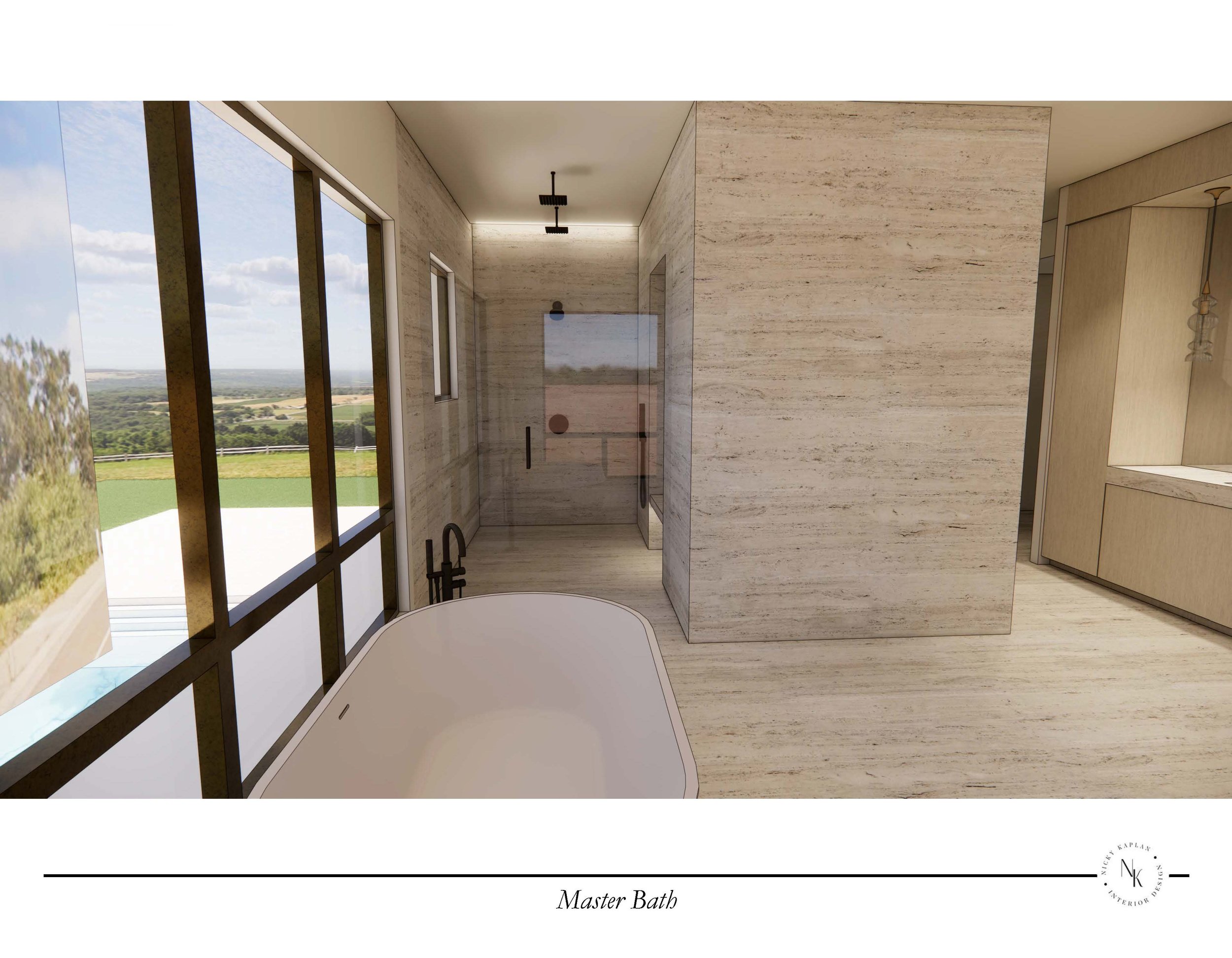 Nautilus Interior Design Presentation 082726_Page_47.jpg