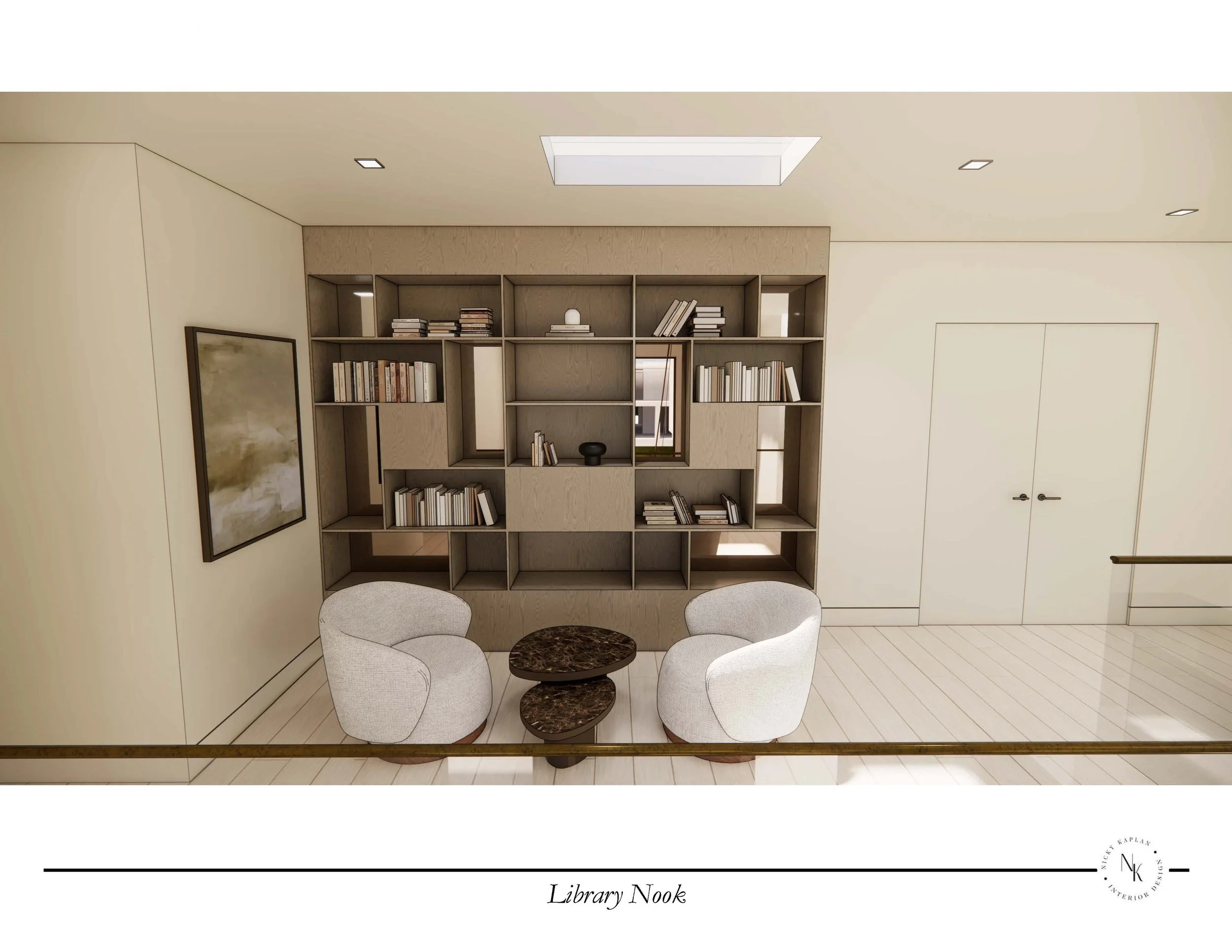 Nautilus Interior Design Presentation 082726_Page_33.jpg