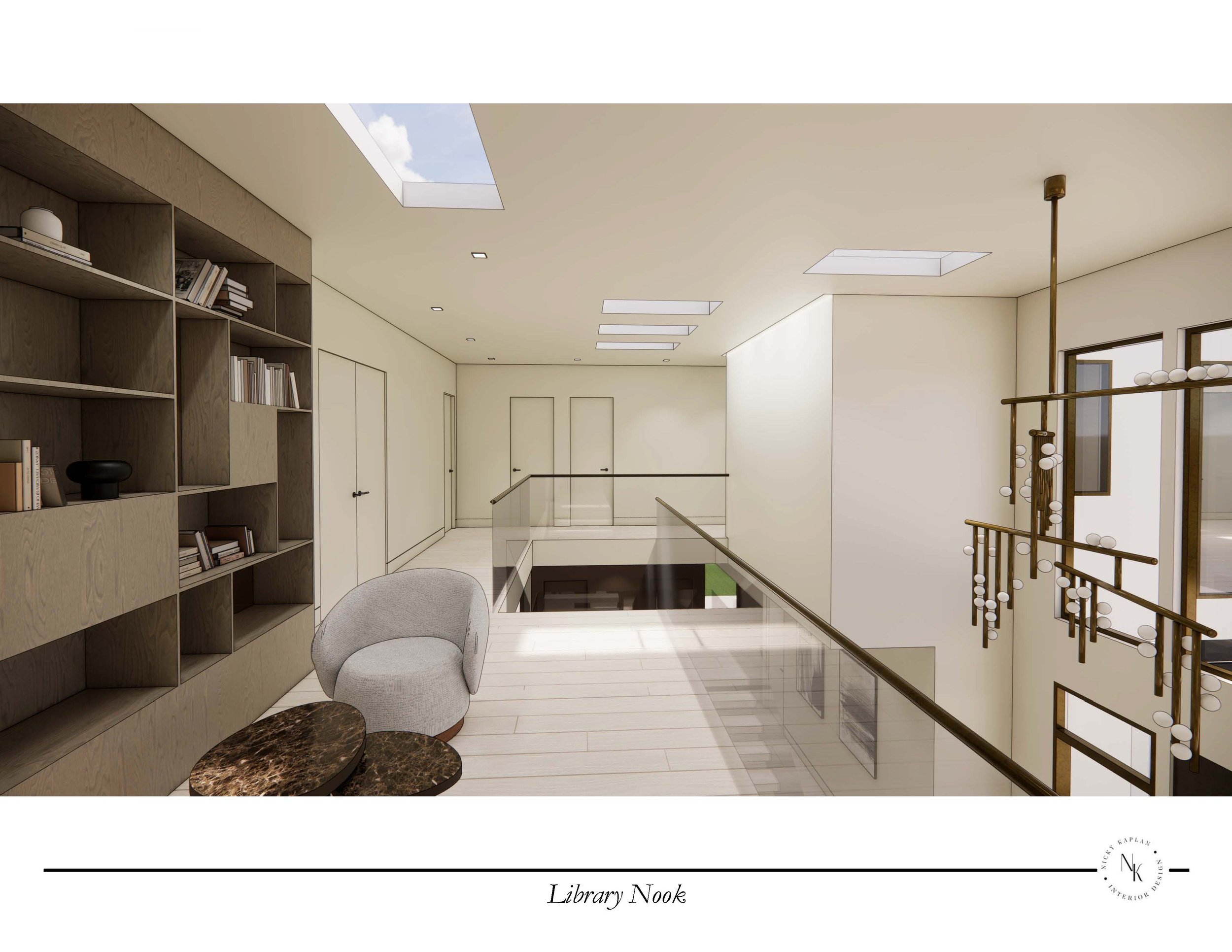 Nautilus Interior Design Presentation 082726_Page_34.jpg