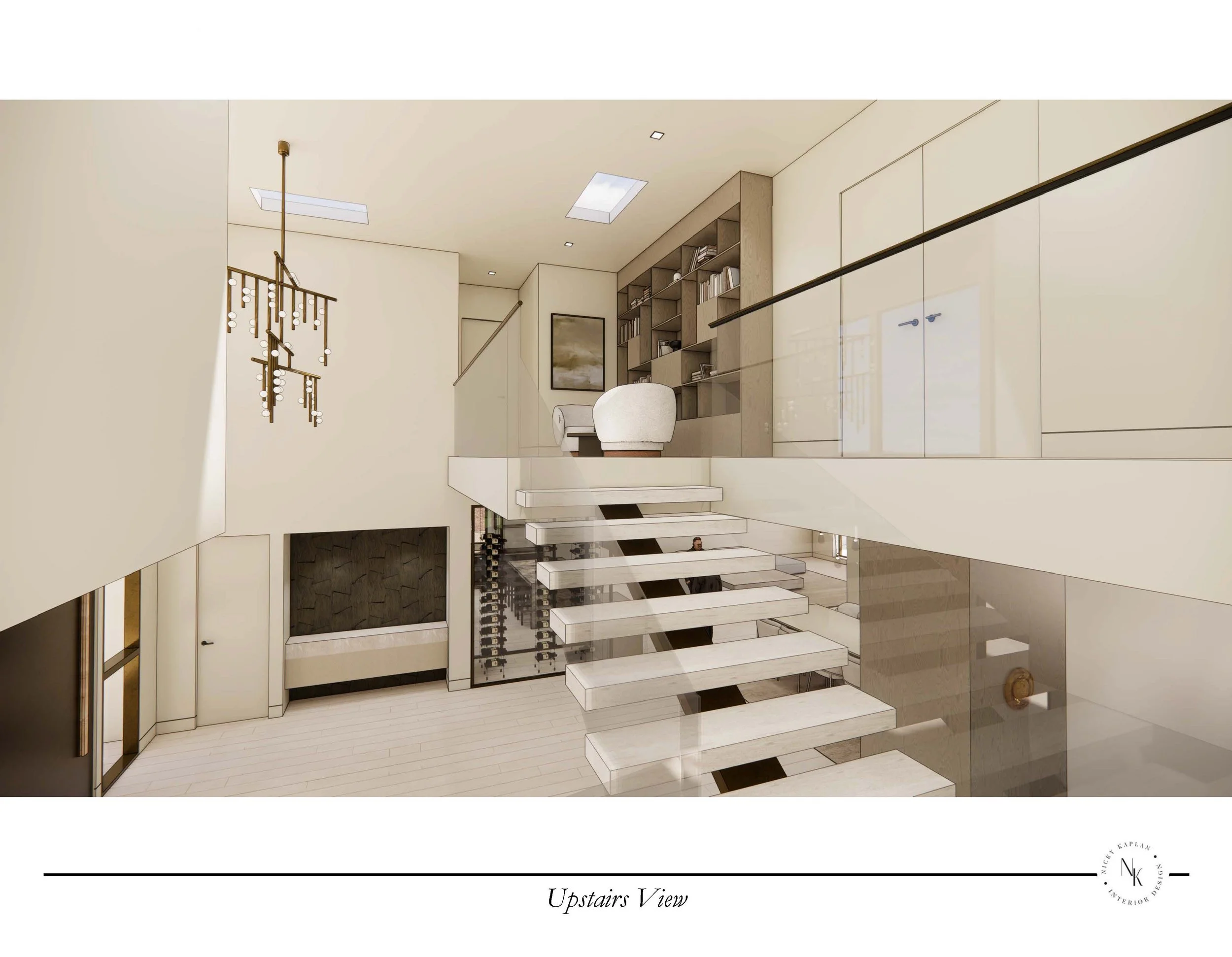 Nautilus Interior Design Presentation 082726_Page_35.jpg