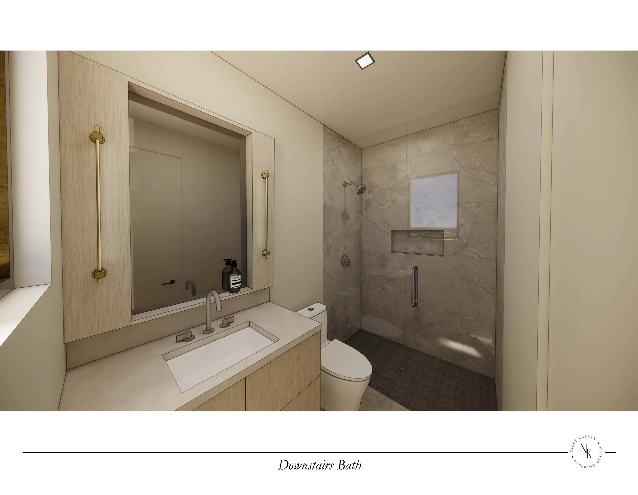 Nautilus Interior Design Presentation 082726_Page_31.jpg
