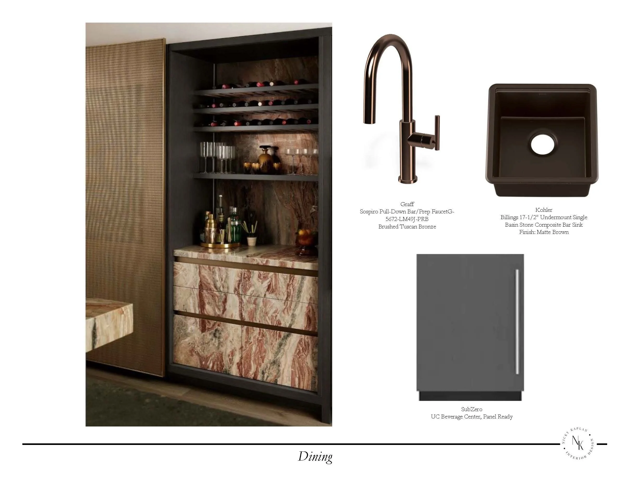 Nautilus Interior Design Presentation 082726_Page_18.jpg