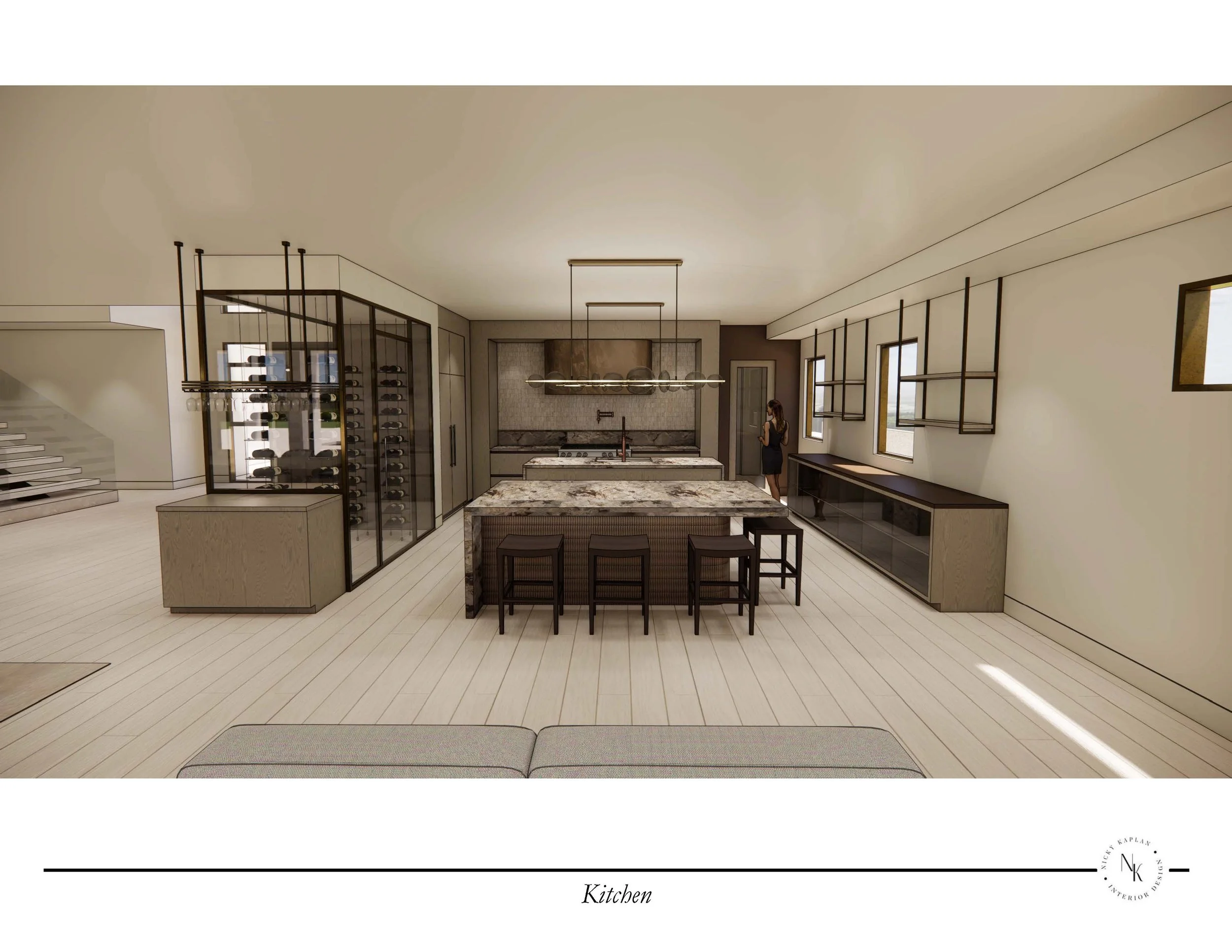 Nautilus Interior Design Presentation 082726_Page_19.jpg