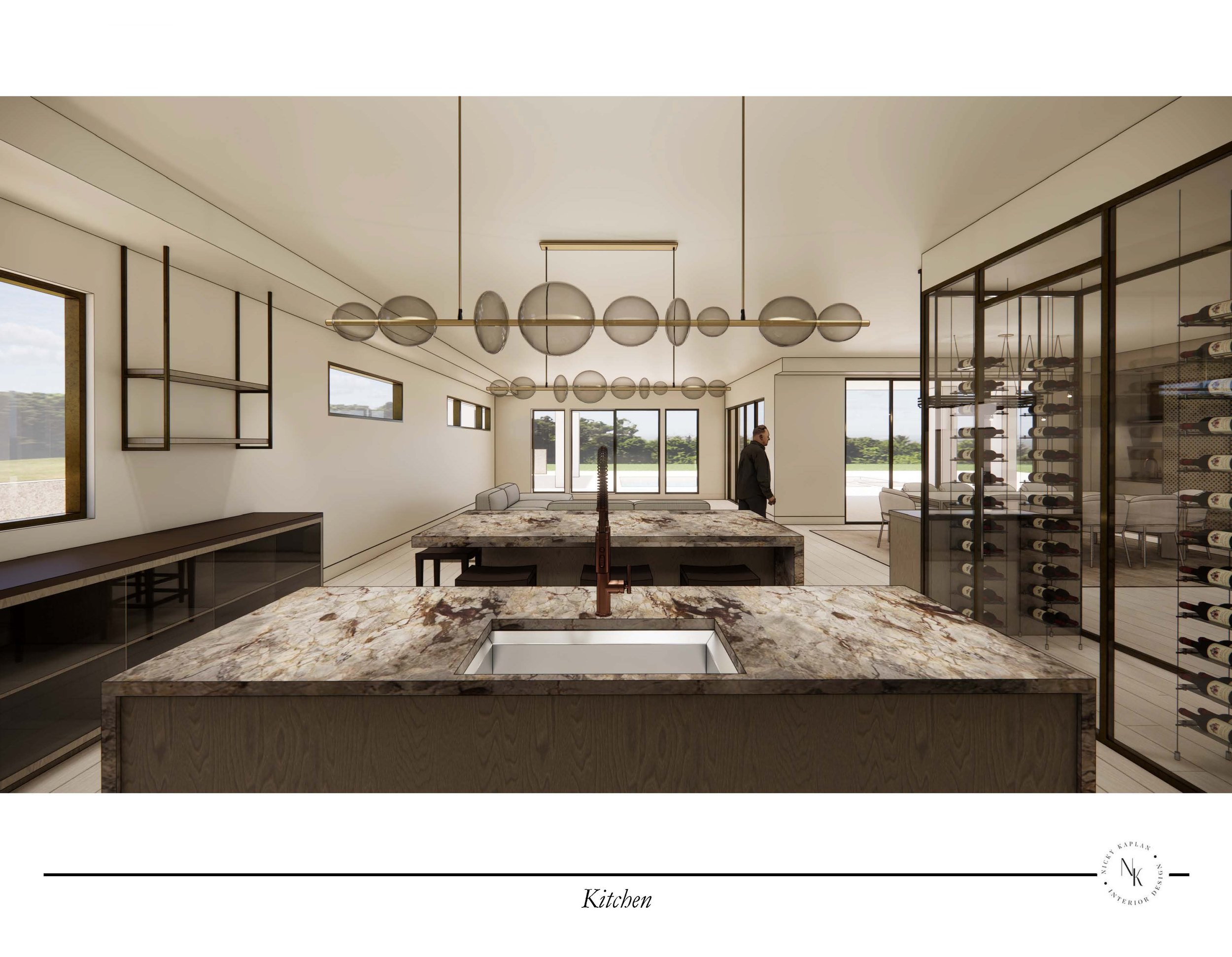 Nautilus Interior Design Presentation 082726_Page_21.jpg