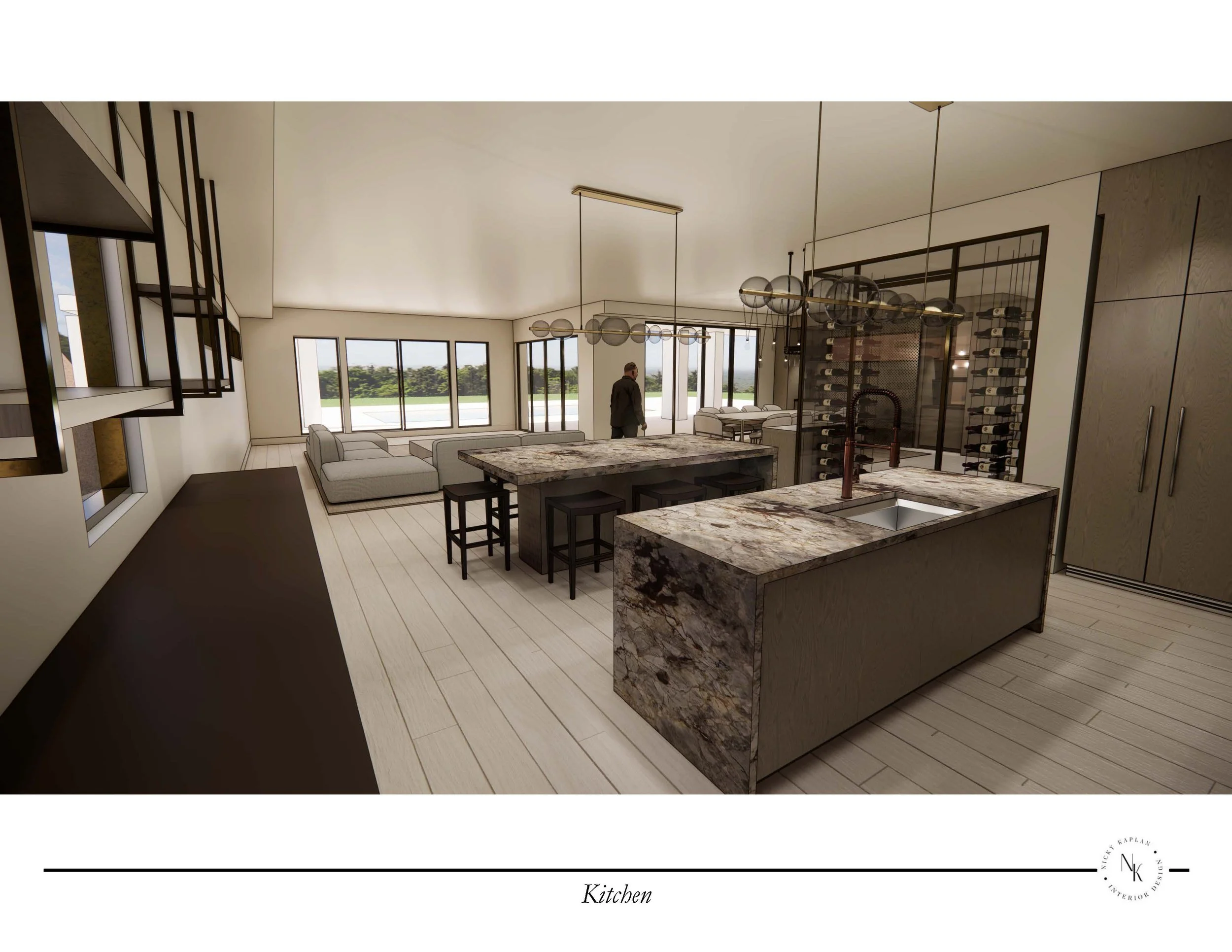Nautilus Interior Design Presentation 082726_Page_22.jpg