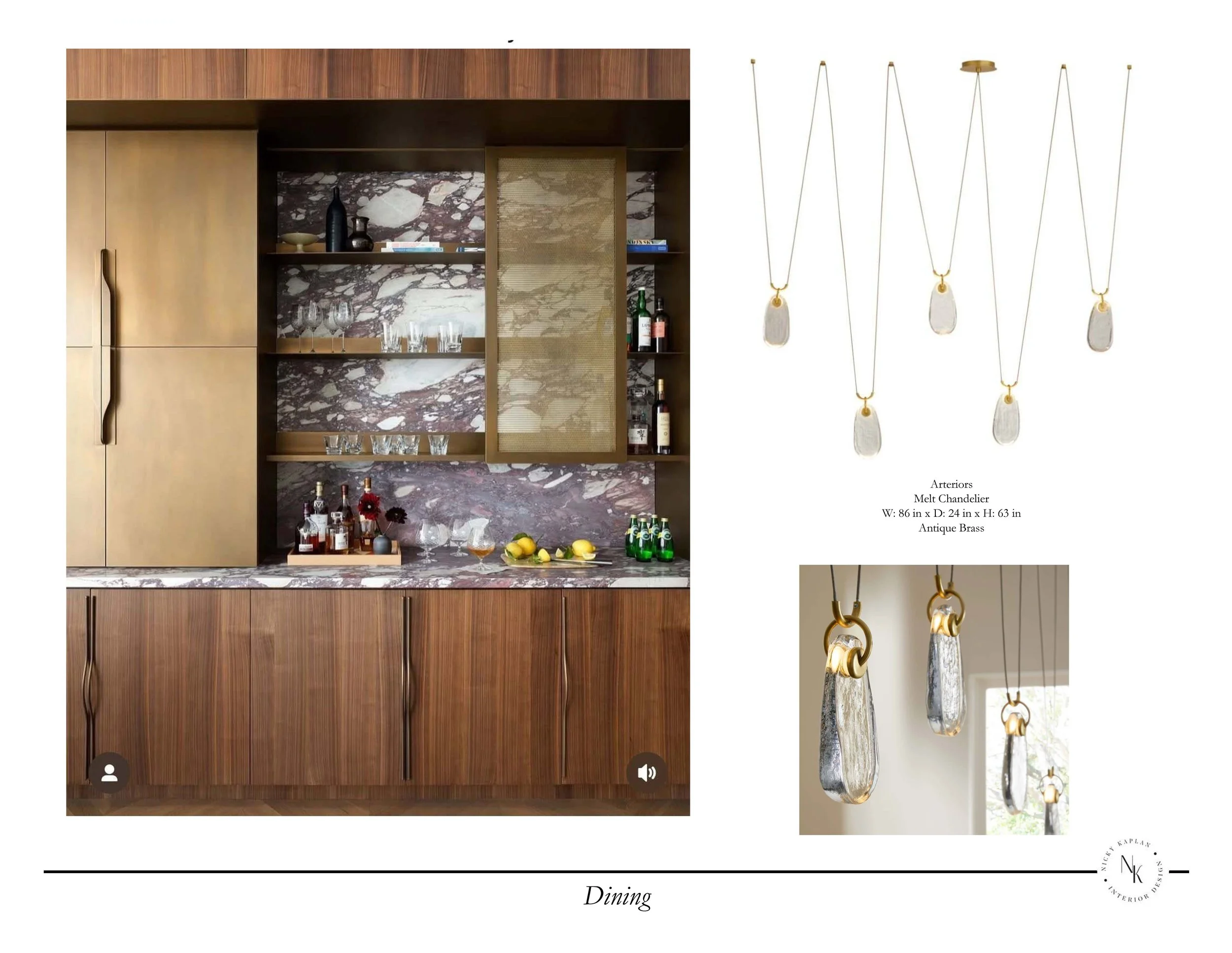 Nautilus Interior Design Presentation 082726_Page_17.jpg