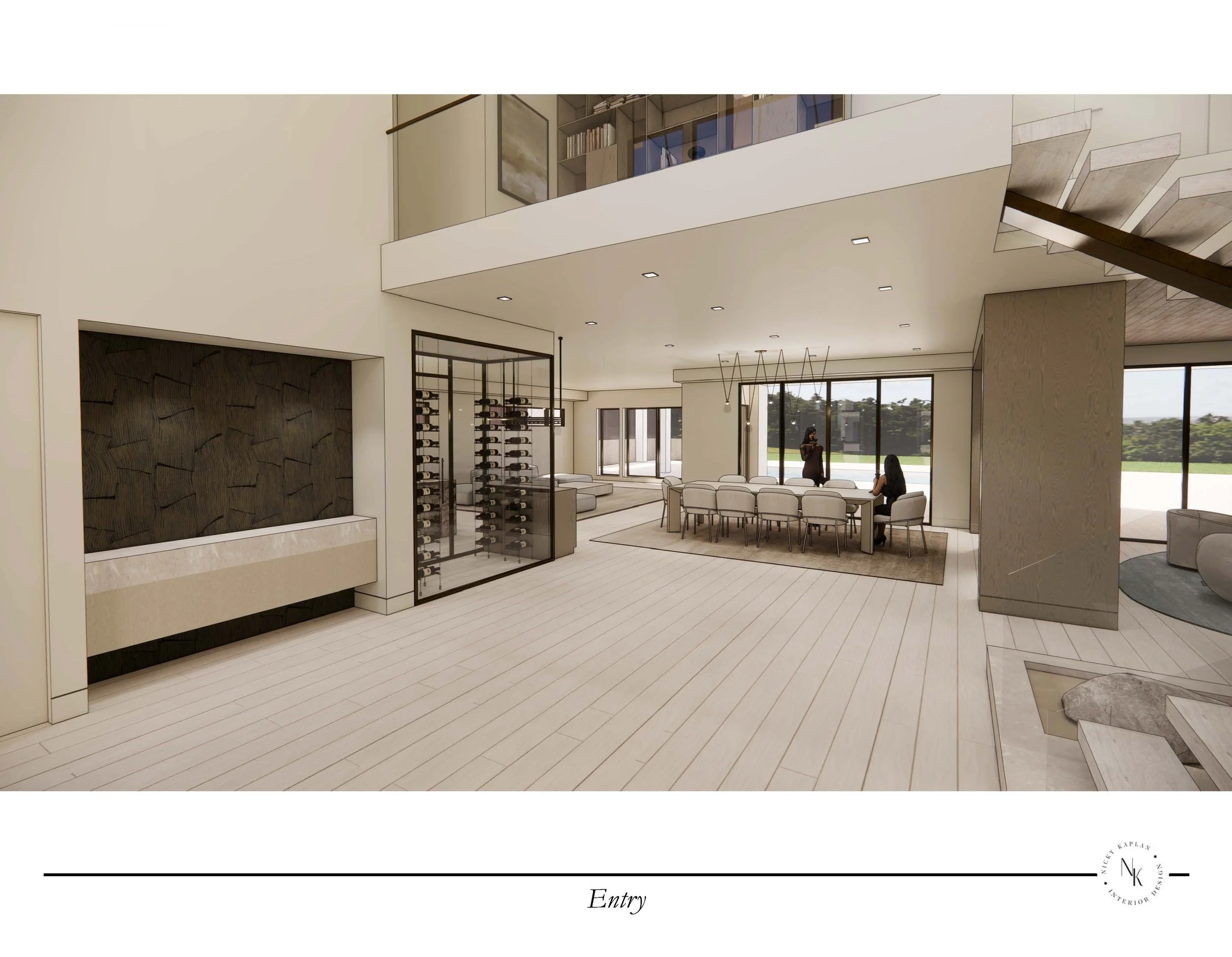 Nautilus Interior Design Presentation 082726_Page_11.jpg