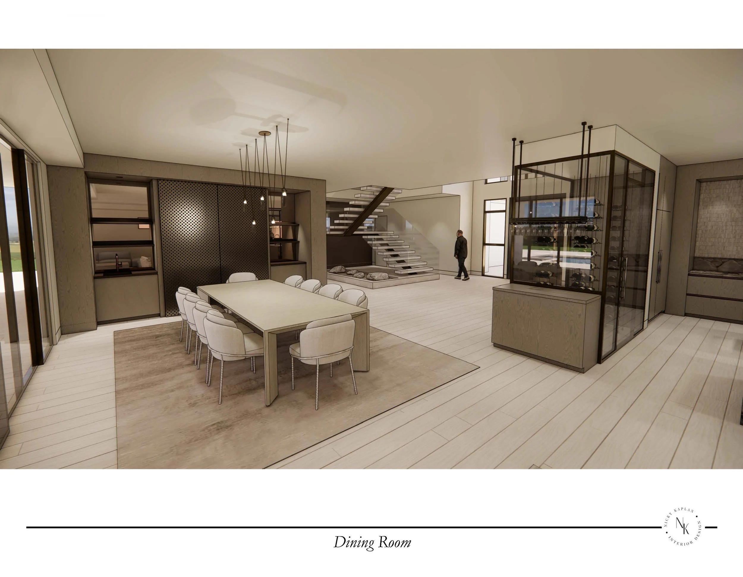 Nautilus Interior Design Presentation 082726_Page_15.jpg
