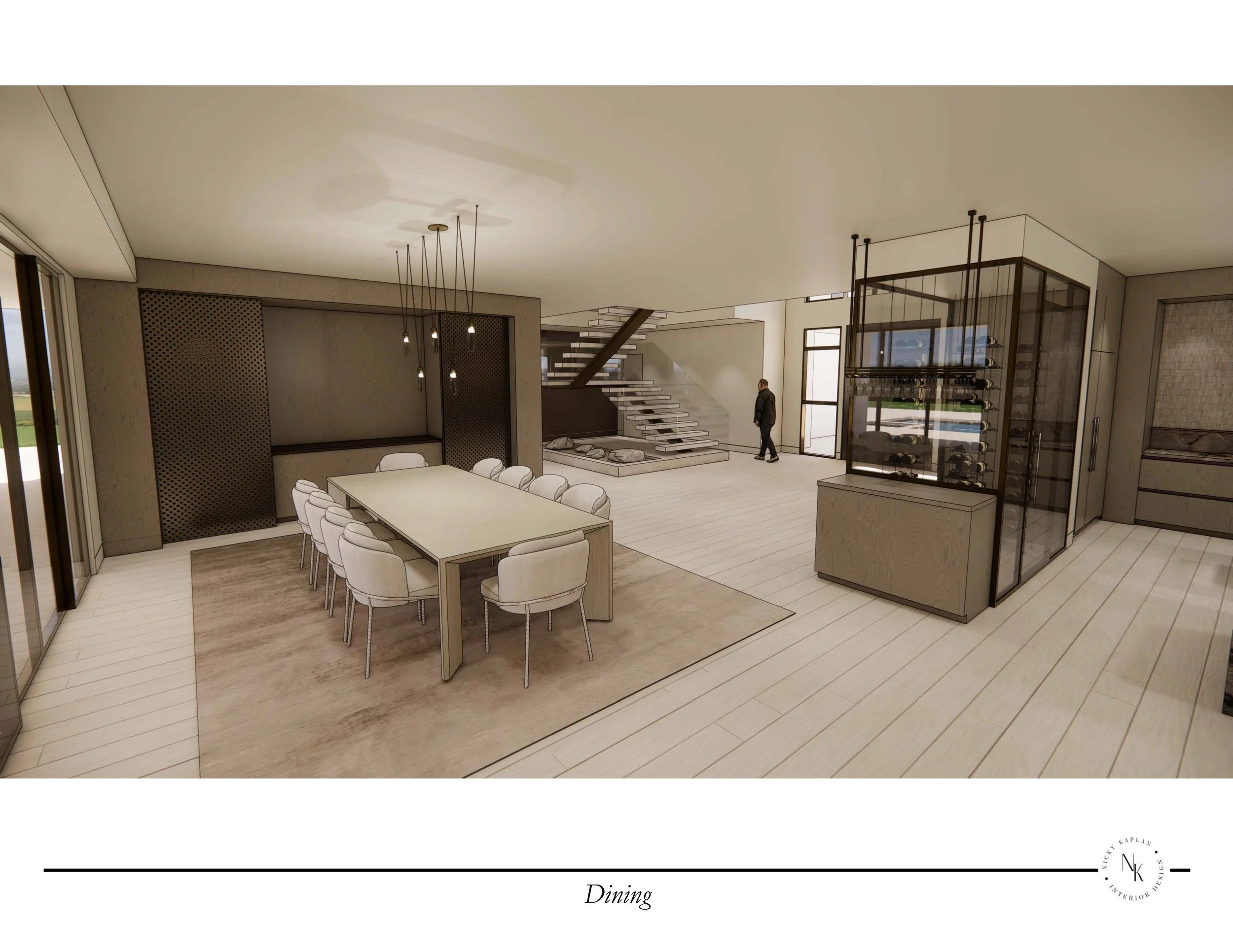 Nautilus Interior Design Presentation 082726_Page_16.jpg