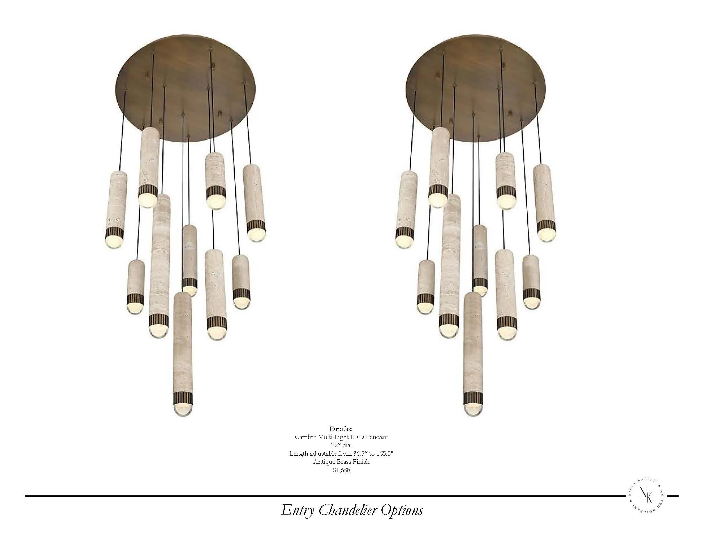 Nautilus Interior Design Presentation 082726_Page_08.jpg