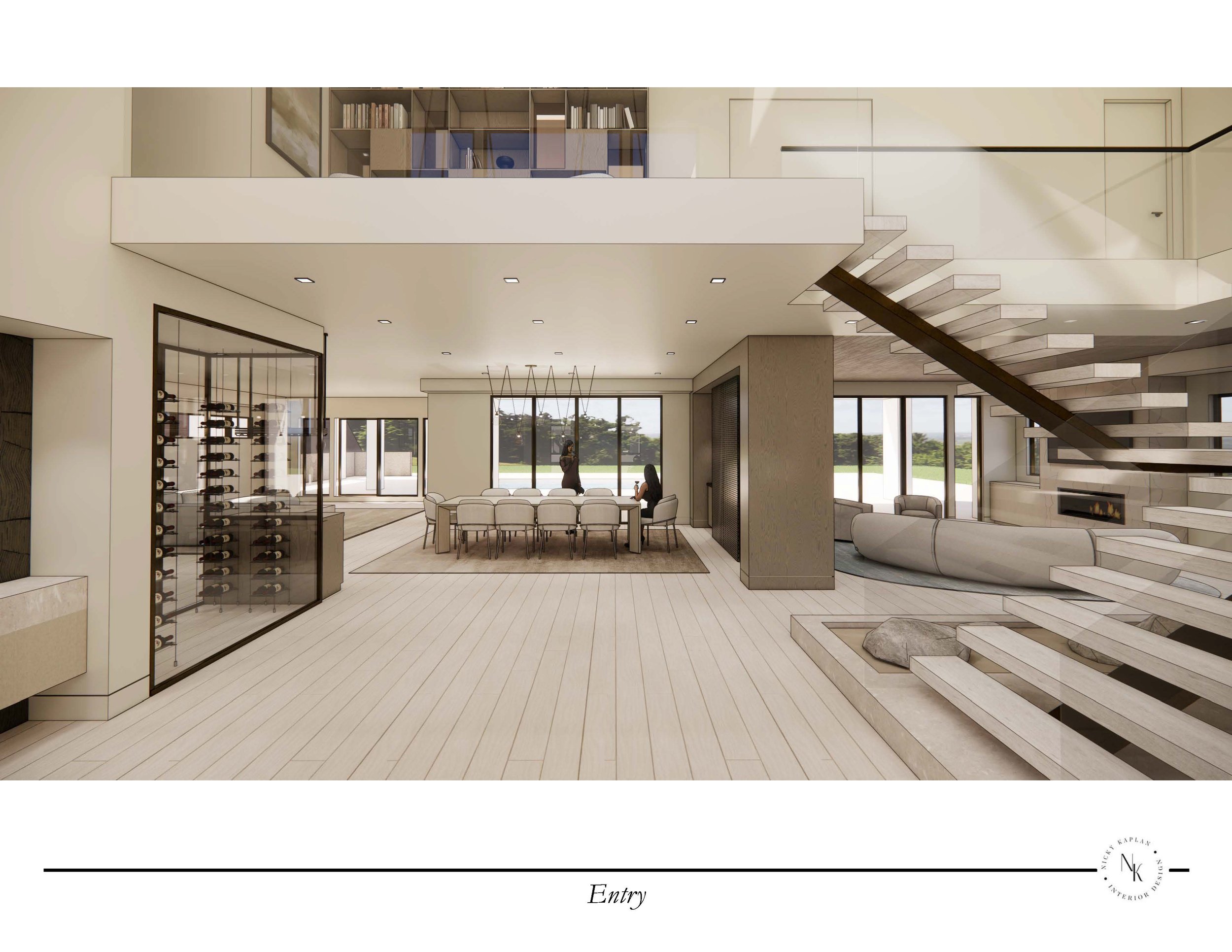 Nautilus Interior Design Presentation 082726_Page_10.jpg