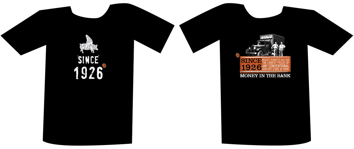 shirt-final-sml.jpg